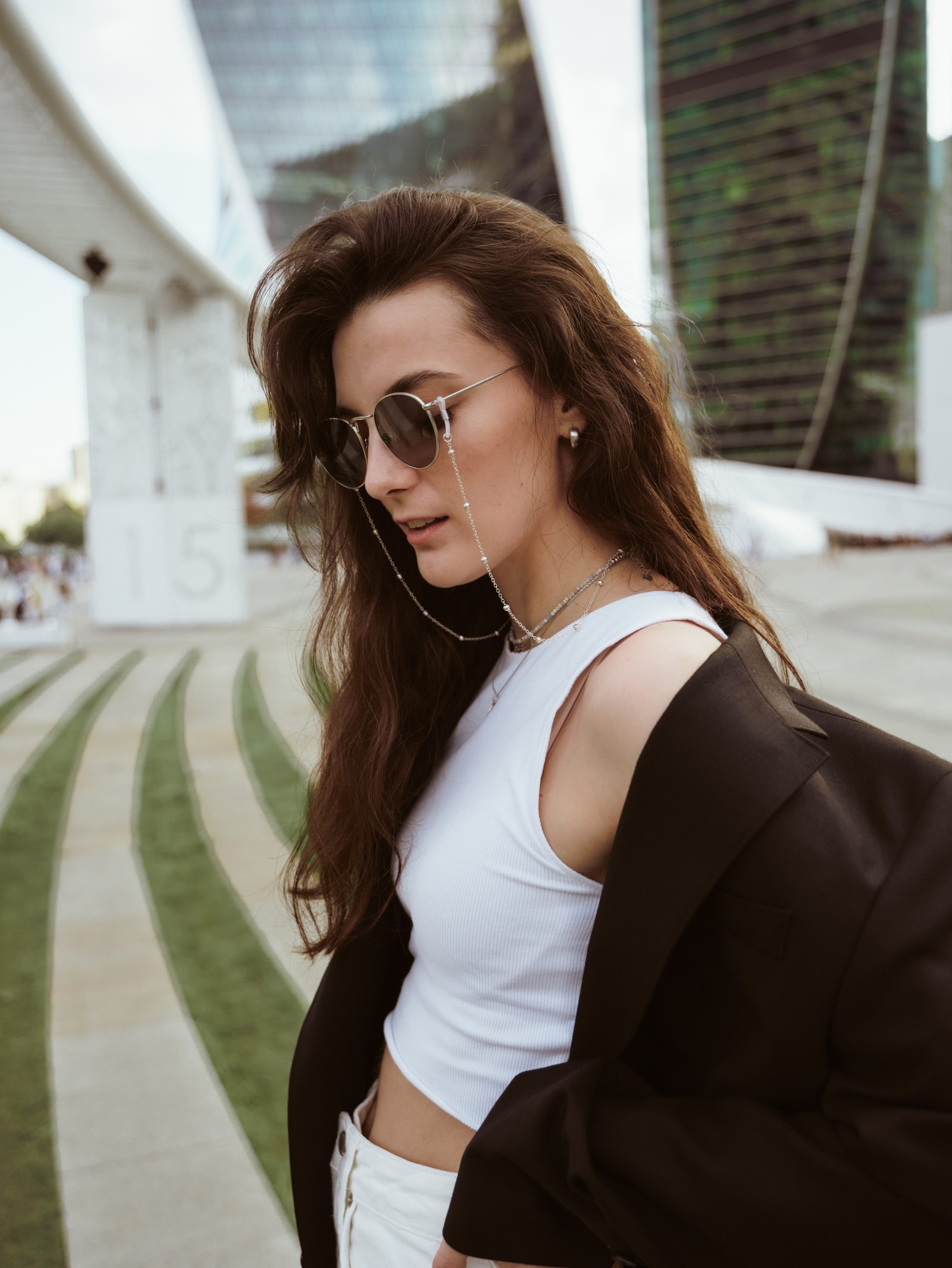 Evgeniya. Photographer Rotterdam/Nederlands