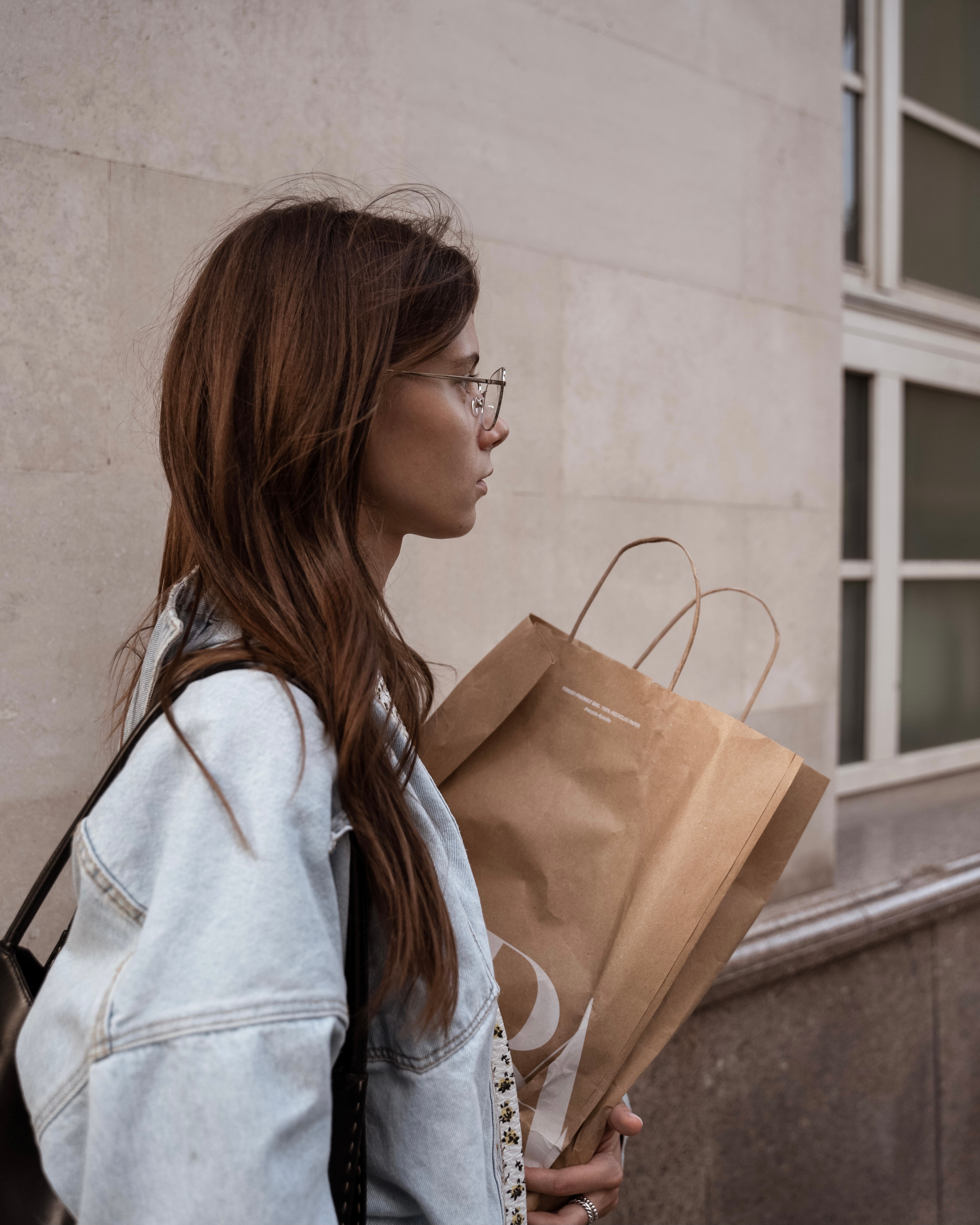 Angelina. Photographer Rotterdam/Nederlands