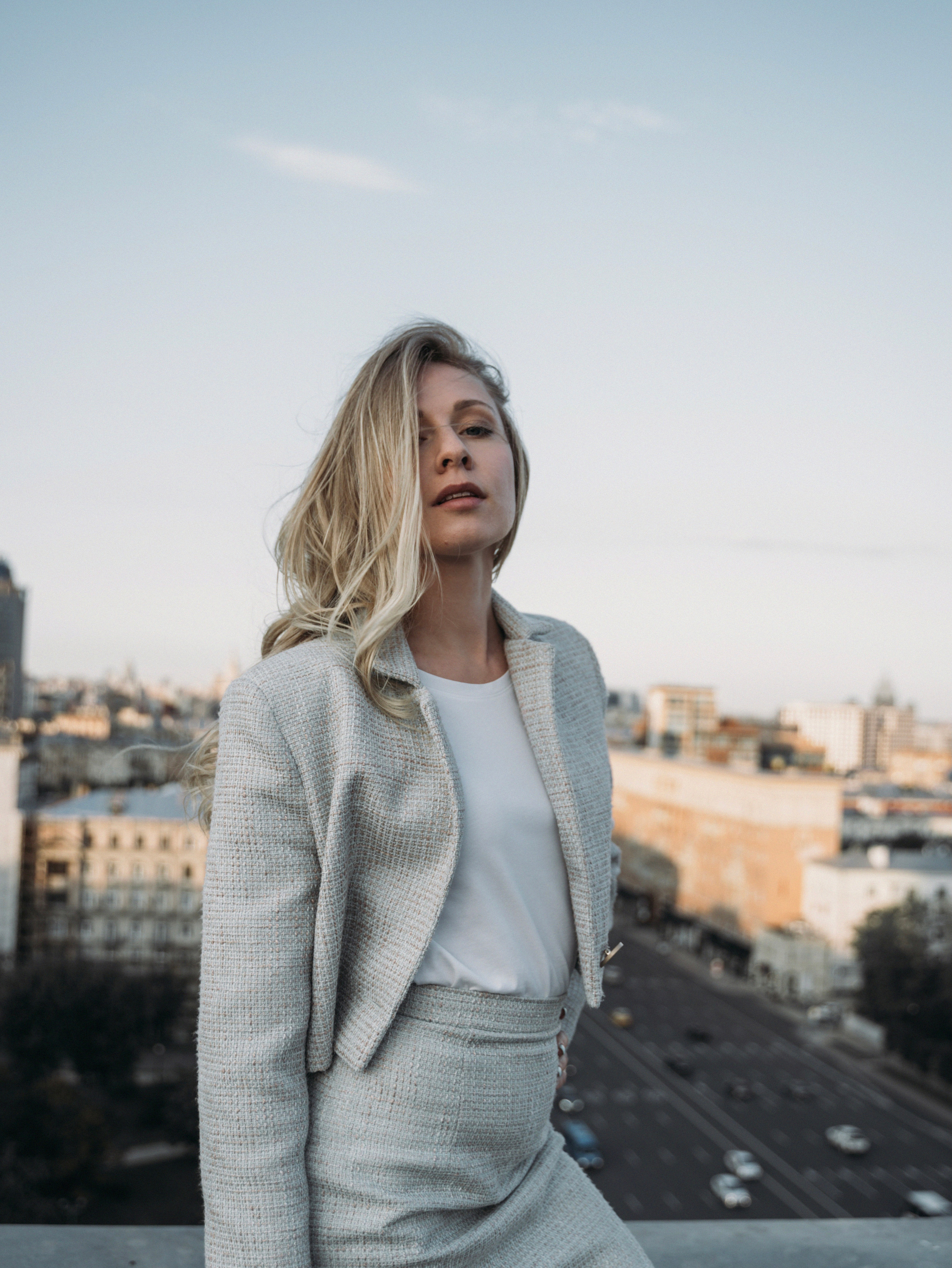 Elena. Photographer Rotterdam/Nederlands