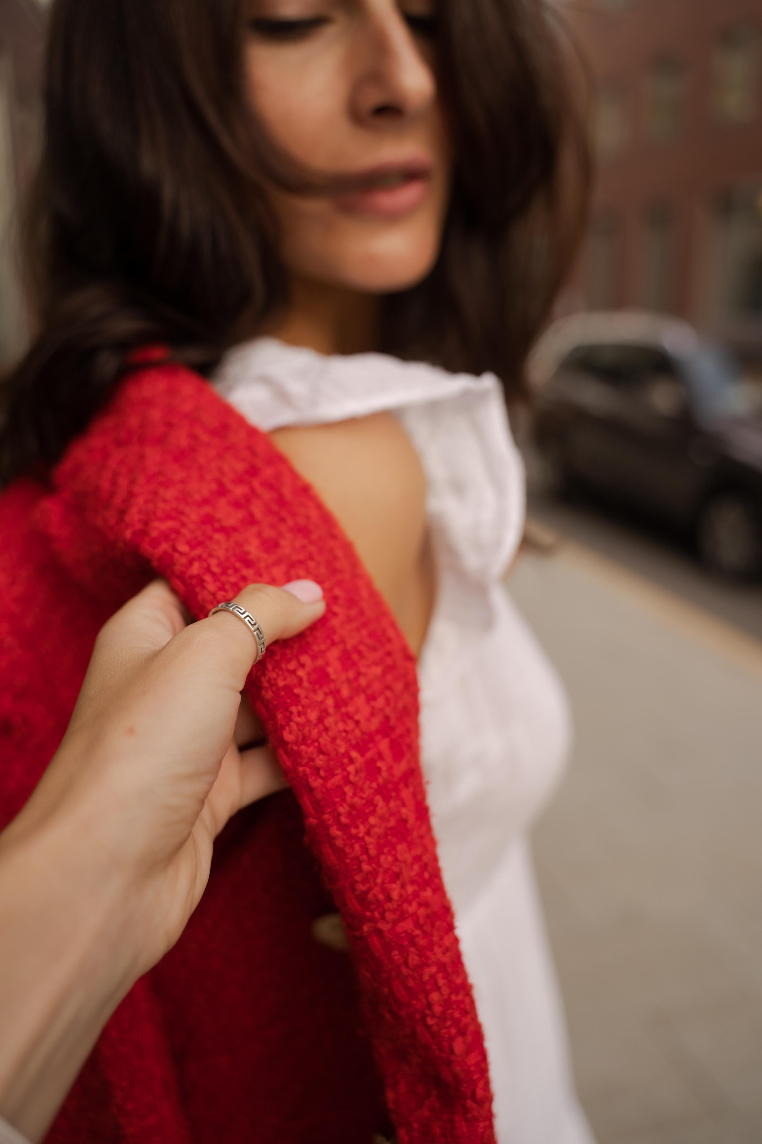 Vica. Photographer Rotterdam/Nederlands