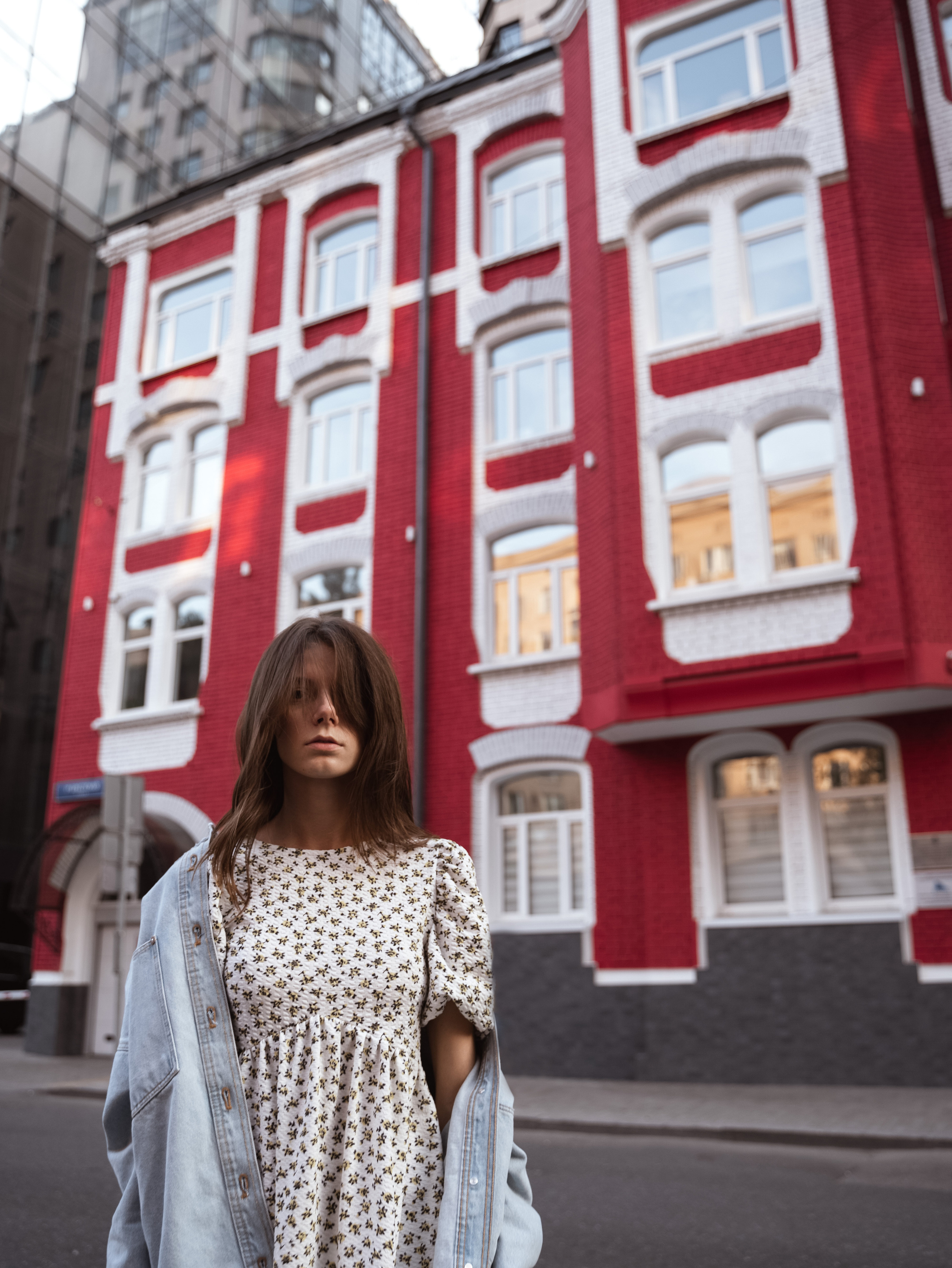 Angelina. Photographer Rotterdam/Nederlands