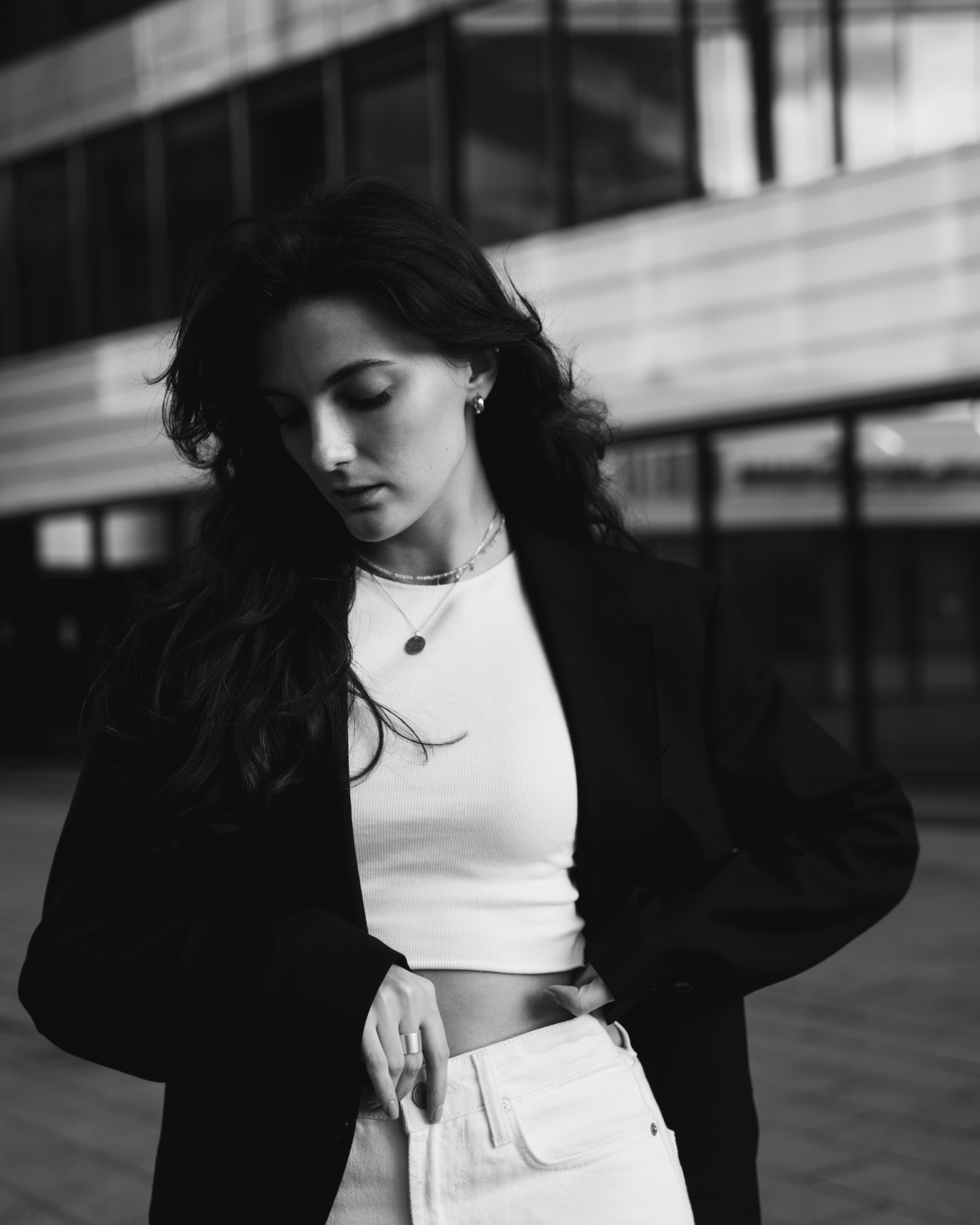 Evgeniya. Photographer Rotterdam/Nederlands