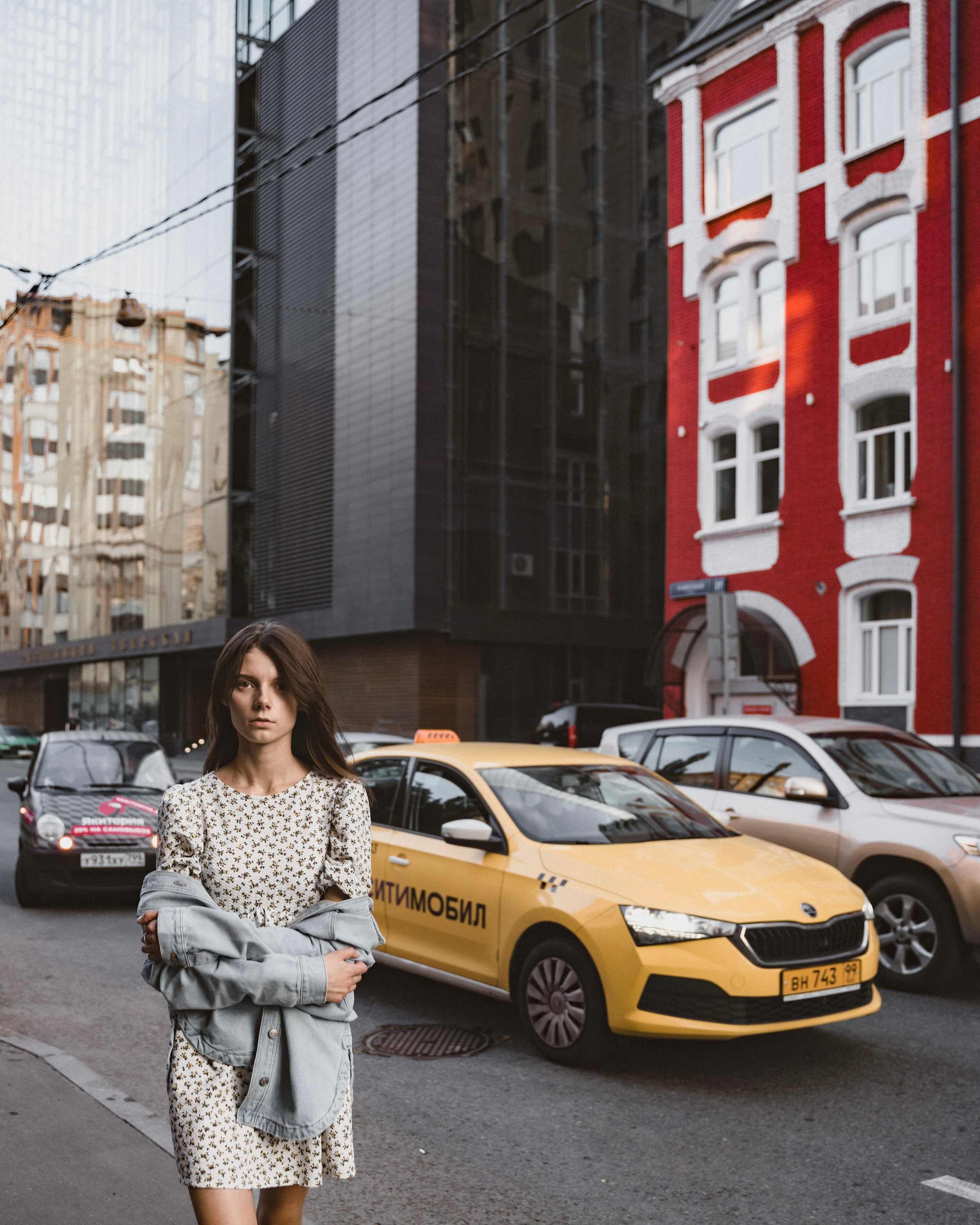 Angelina. Photographer Rotterdam/Nederlands