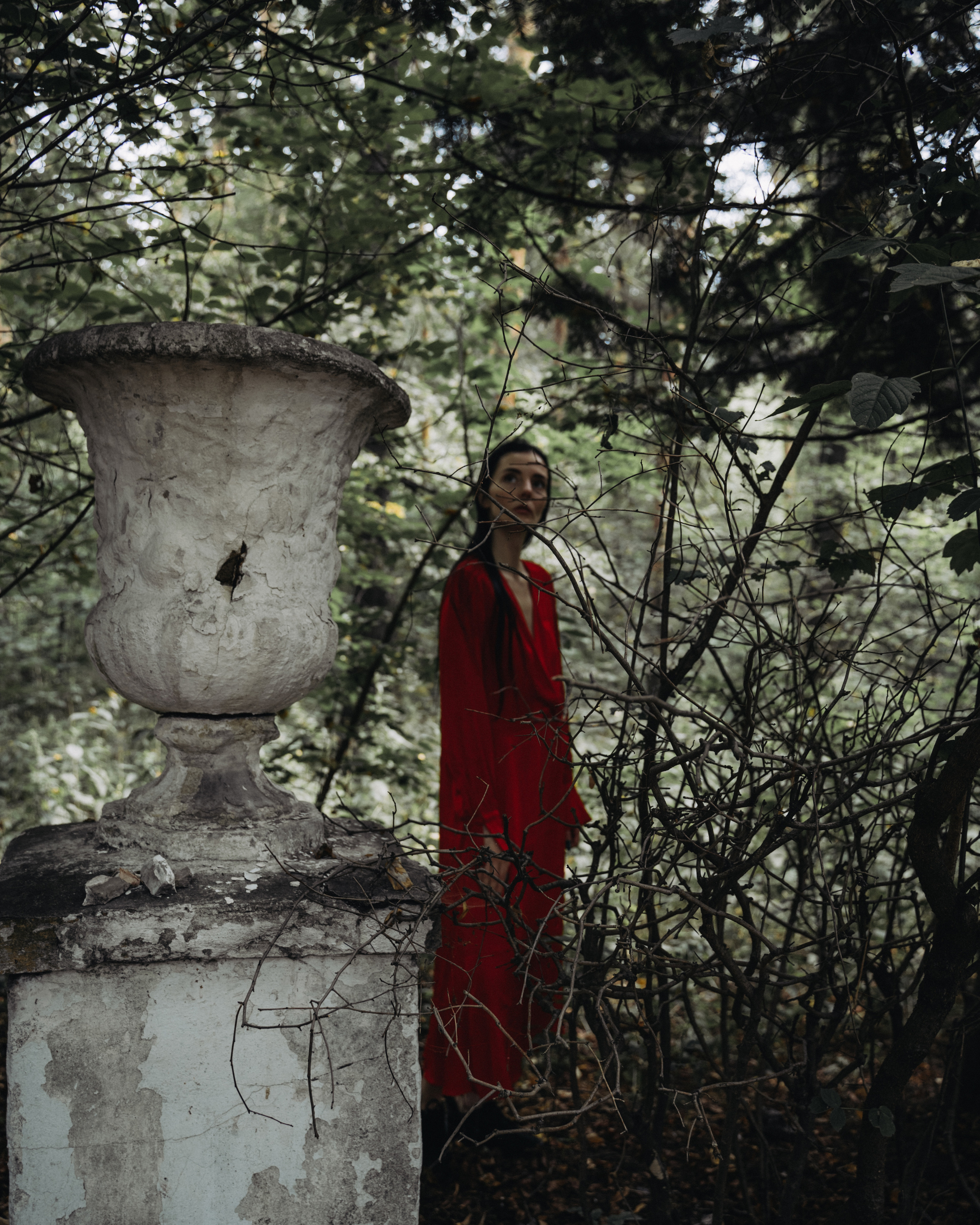 Mari. Photographer Rotterdam/Nederlands