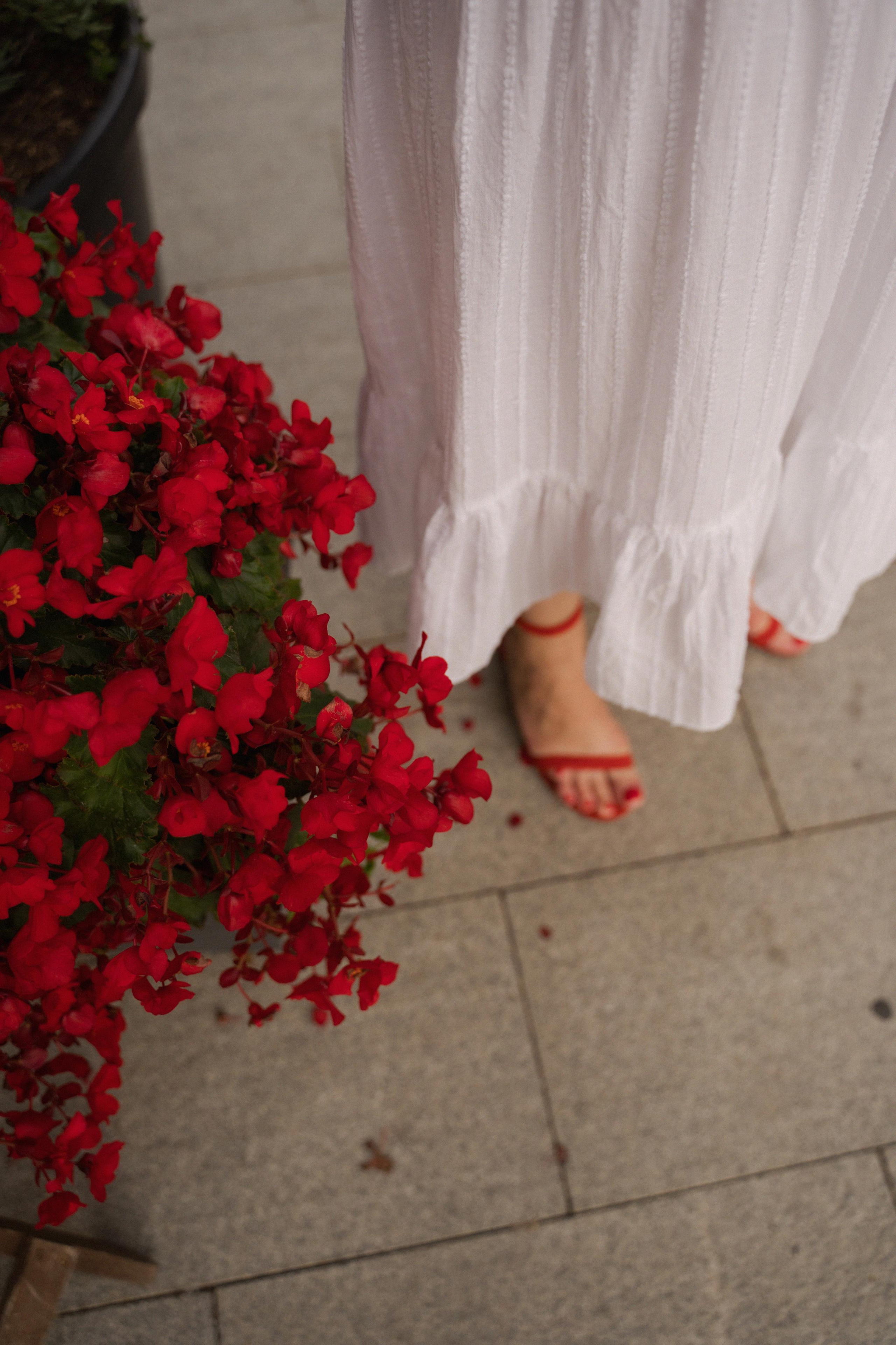 Vica. Photographer Rotterdam/Nederlands