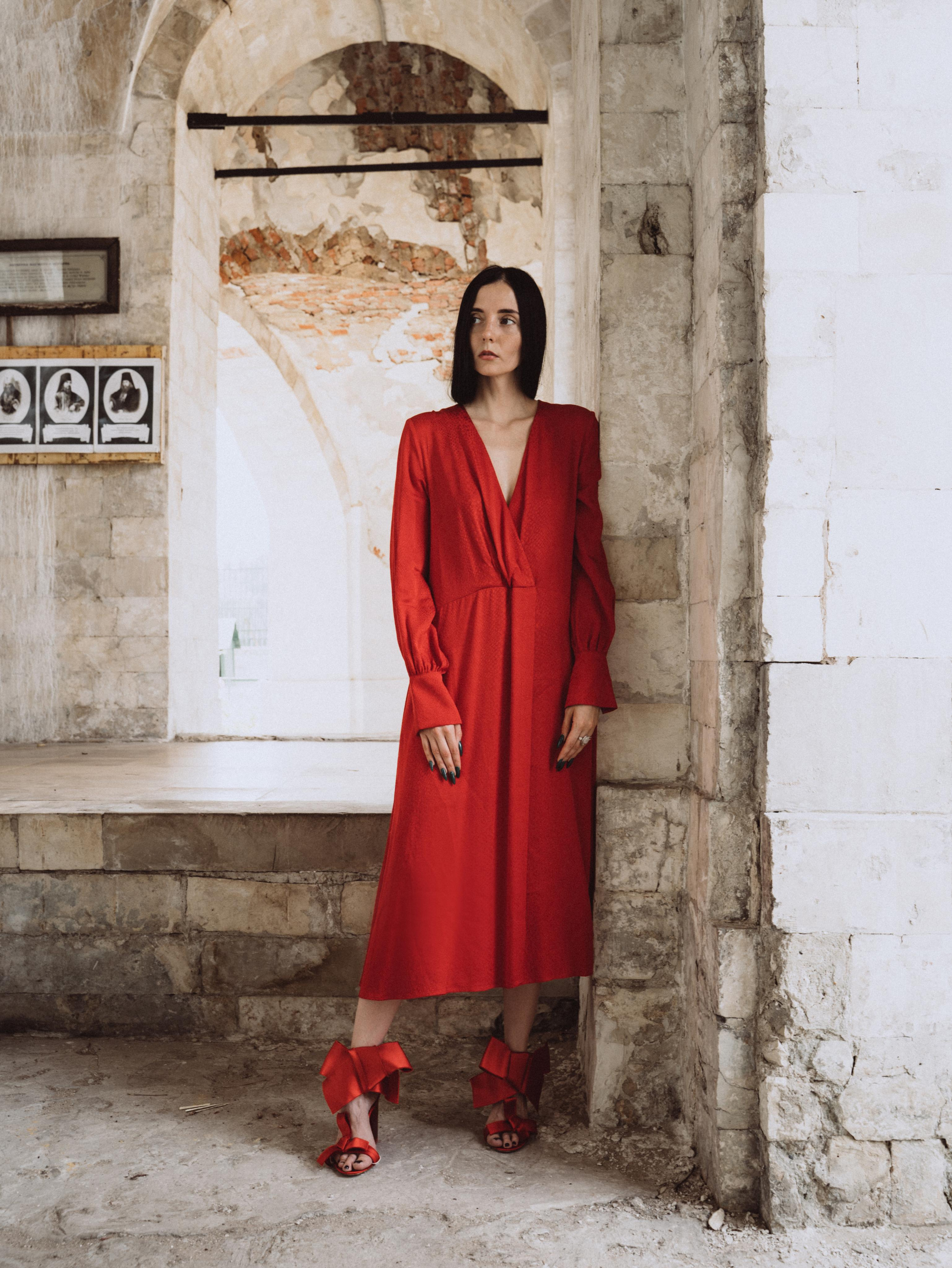 Mari. Photographer Rotterdam/Nederlands