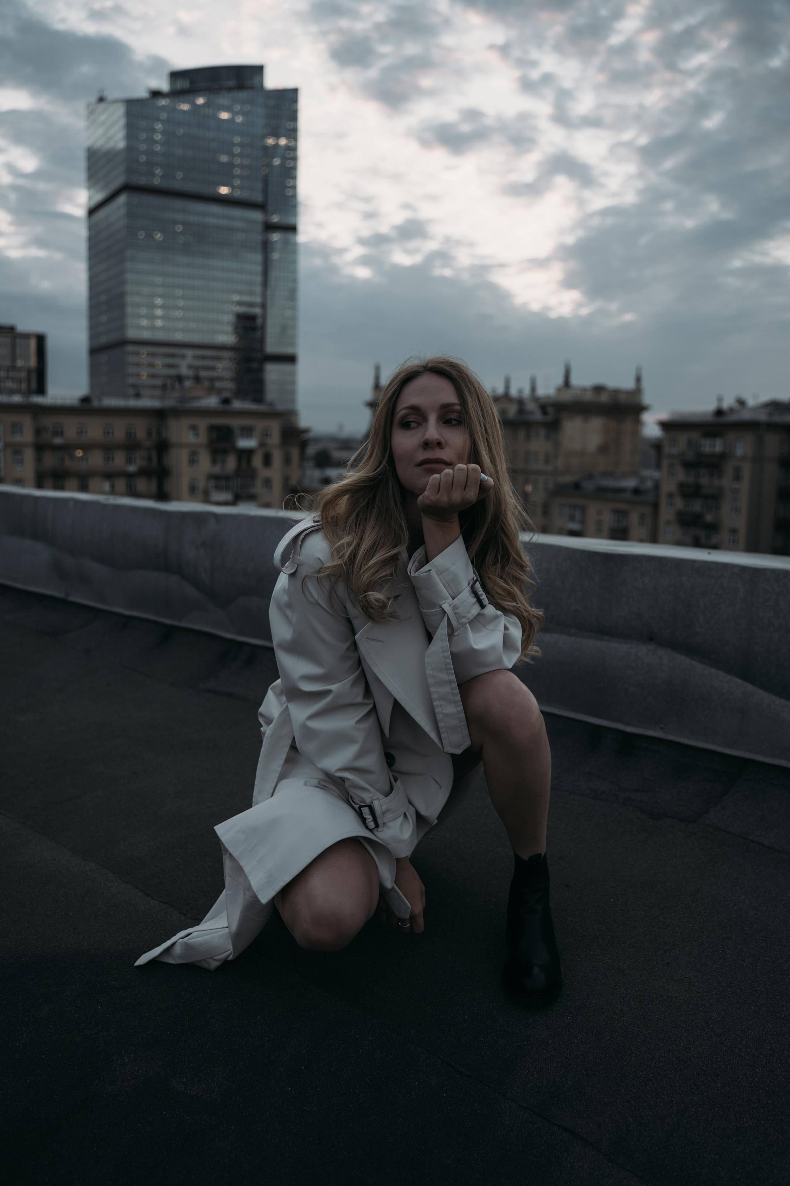 Elena. Photographer Rotterdam/Nederlands