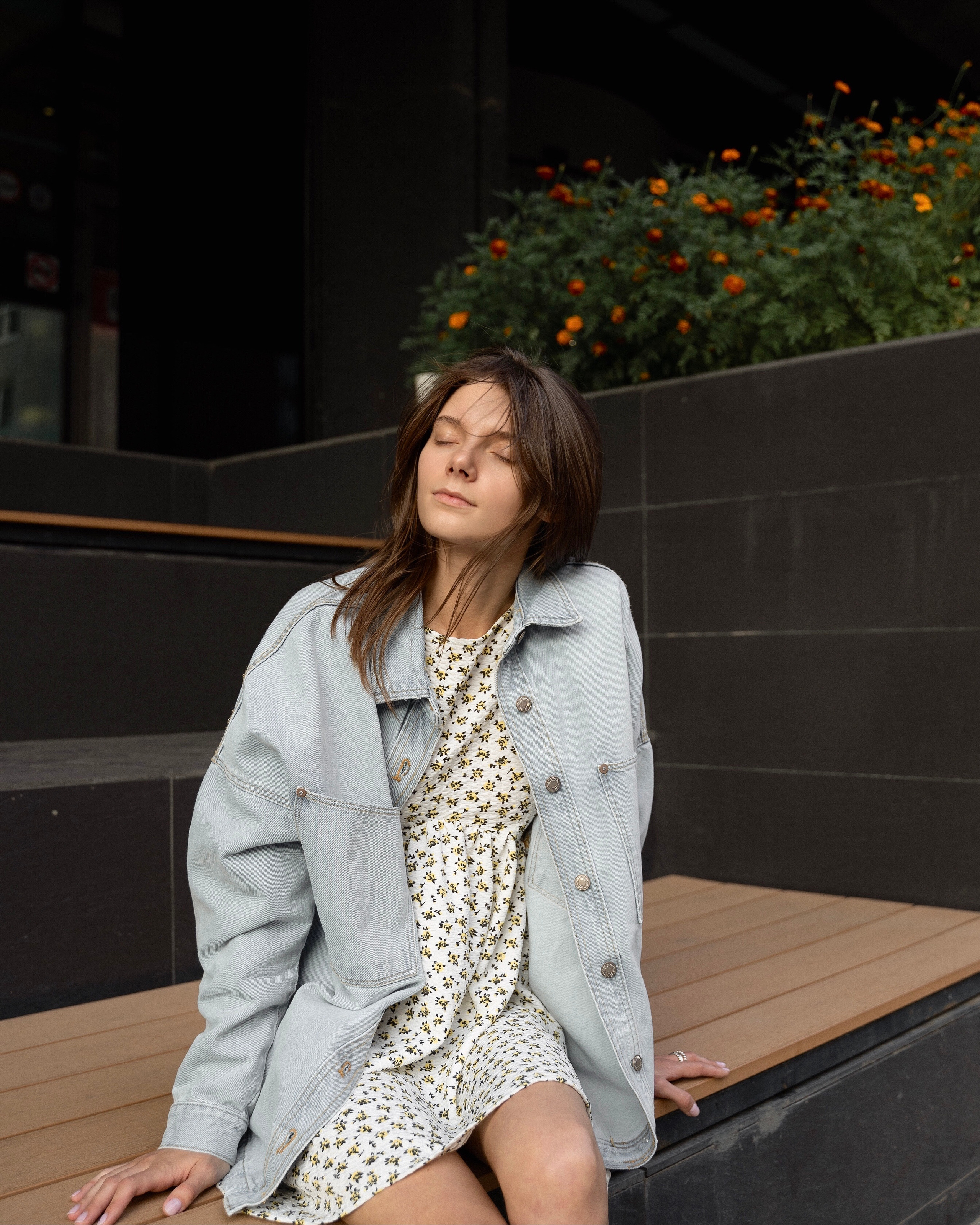 Angelina. Photographer Rotterdam/Nederlands