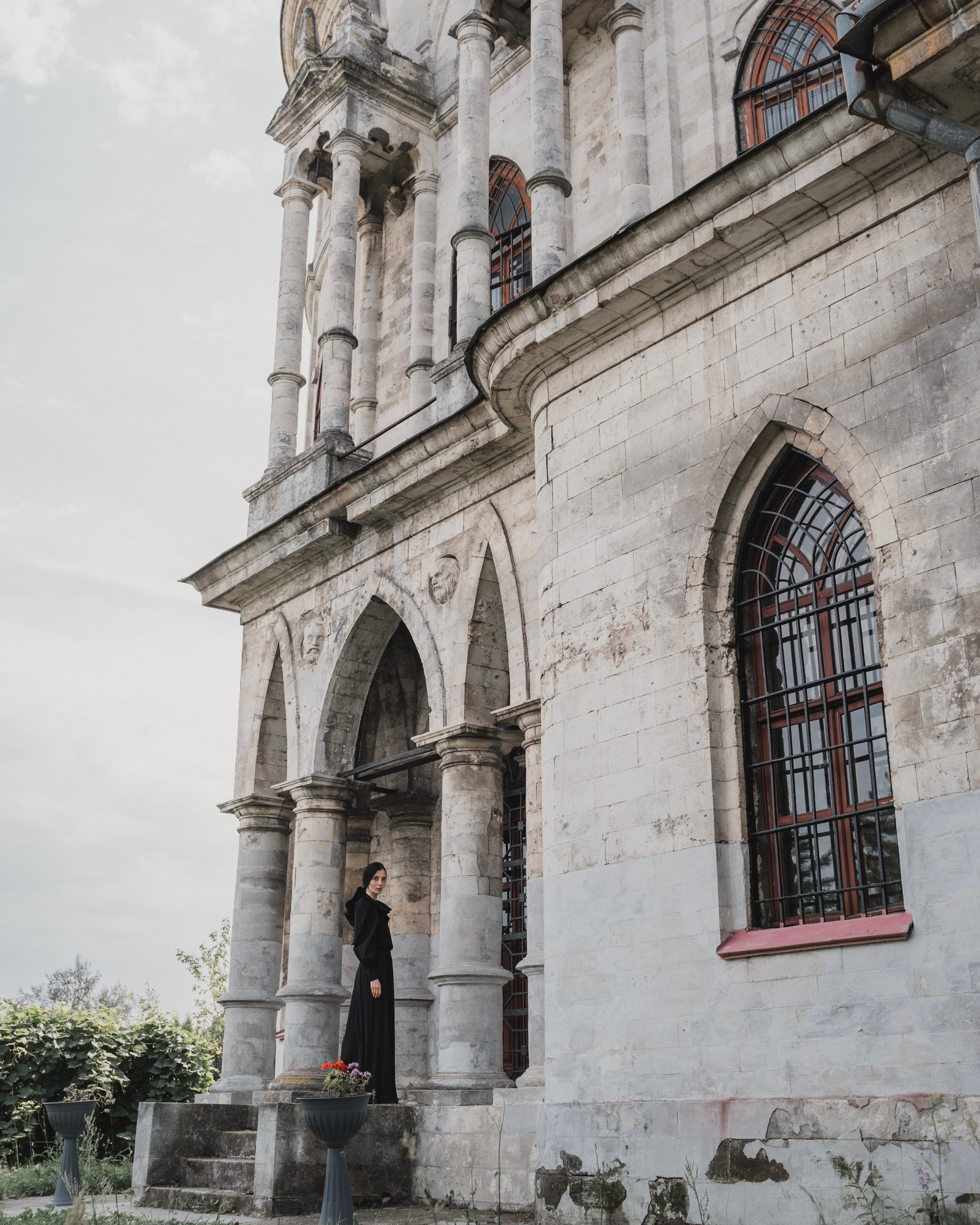 Mari. Photographer Rotterdam/Nederlands