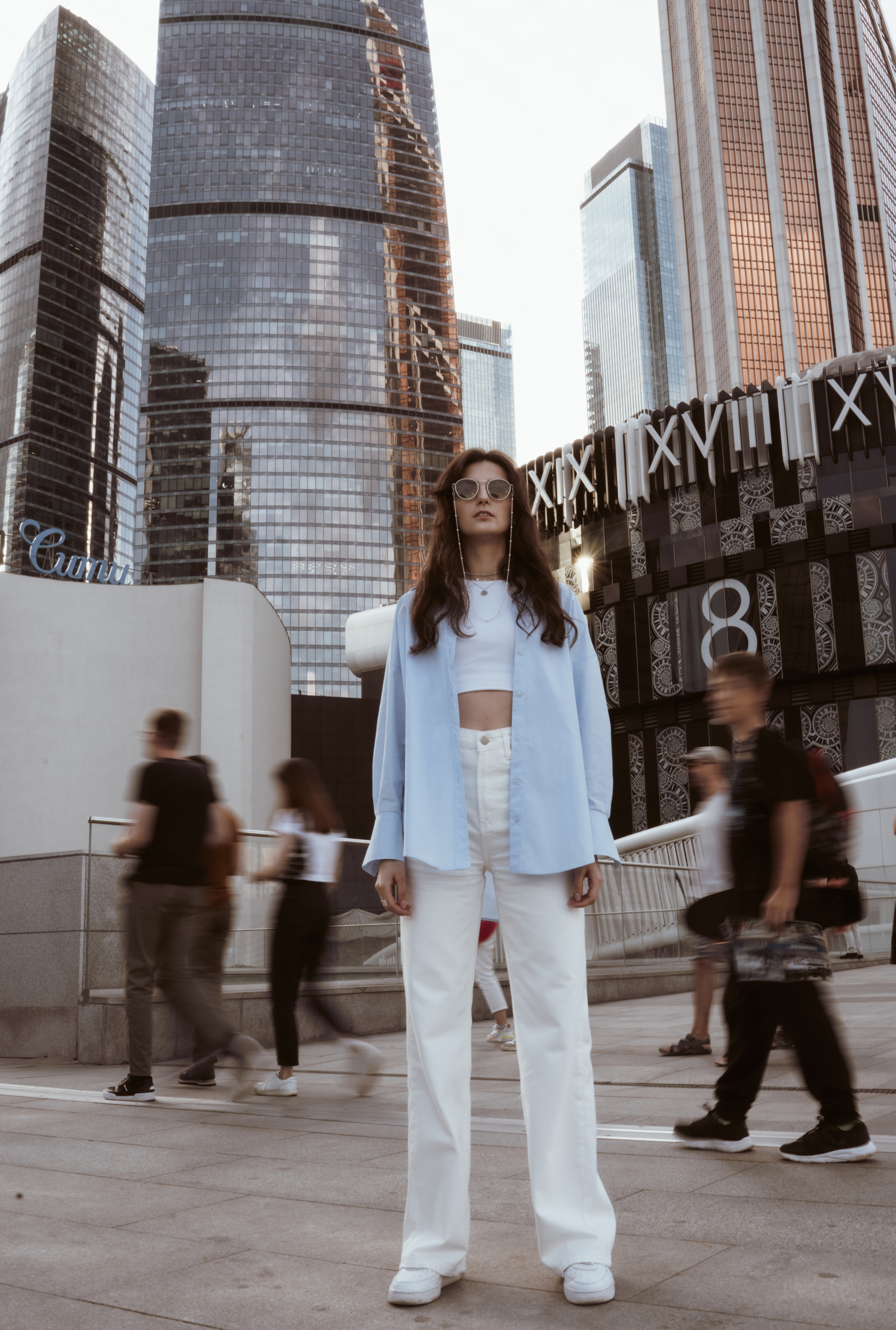 Evgeniya. Photographer Rotterdam/Nederlands