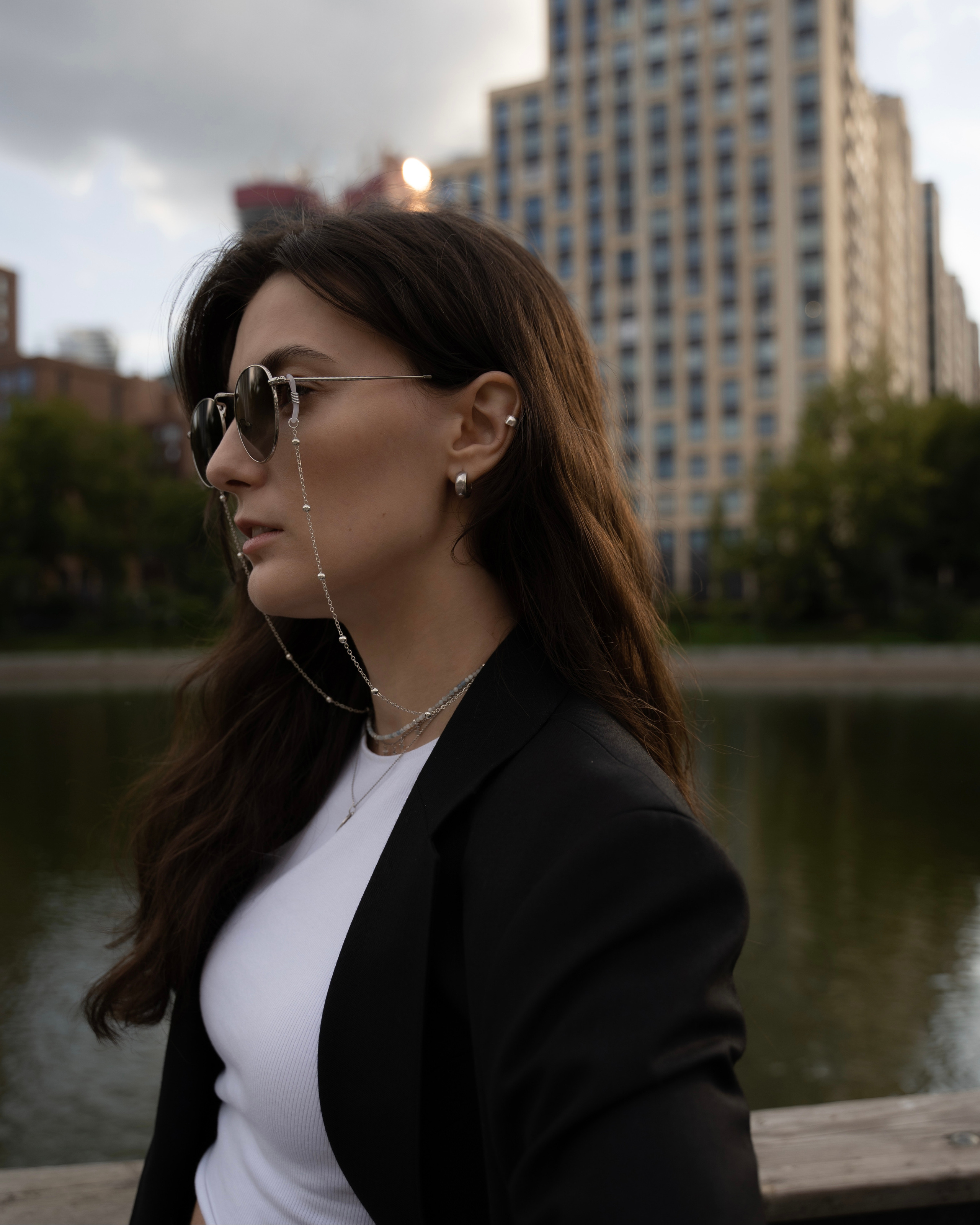 Evgeniya. Photographer Rotterdam/Nederlands