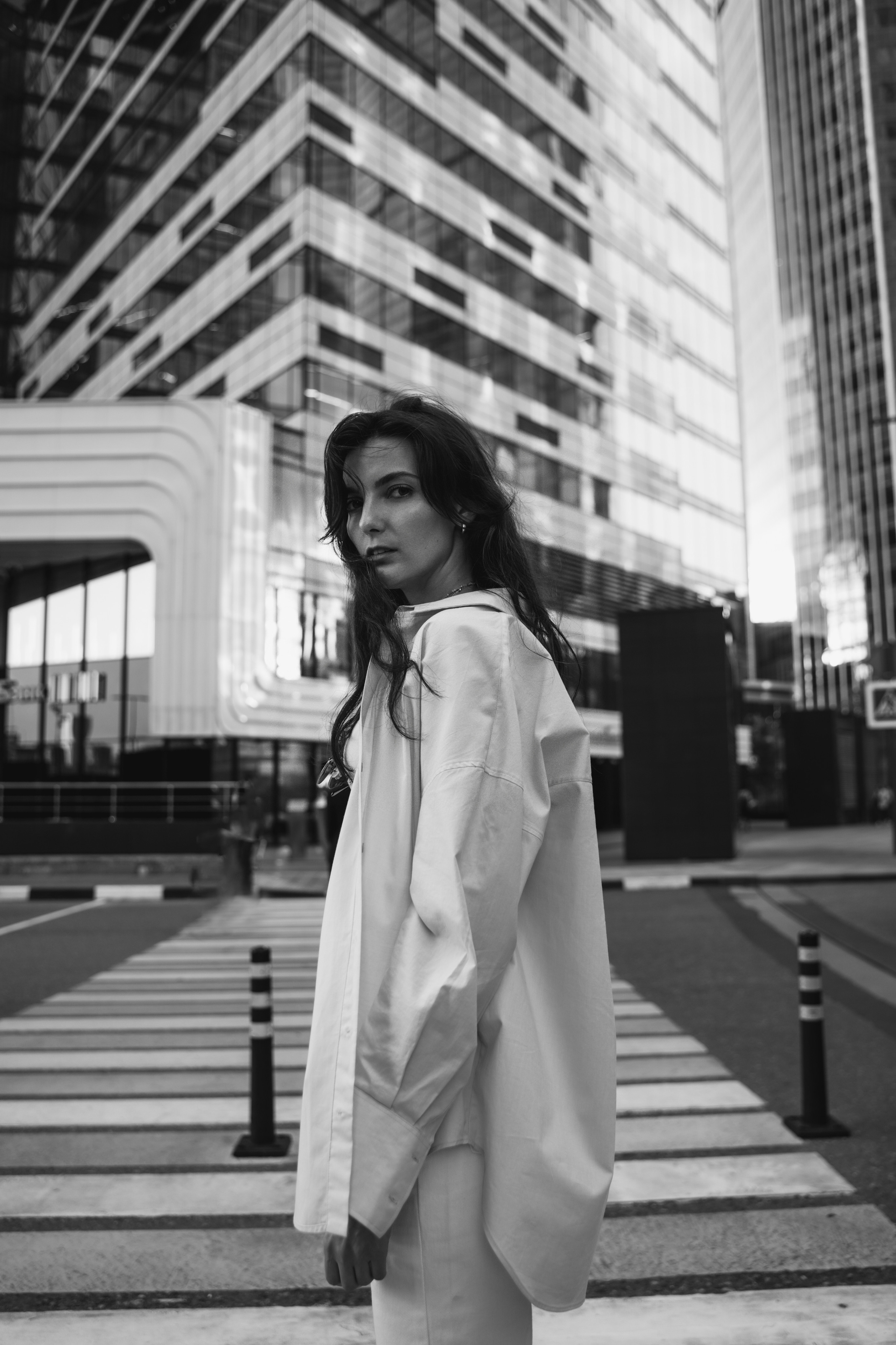 Evgeniya. Photographer Rotterdam/Nederlands