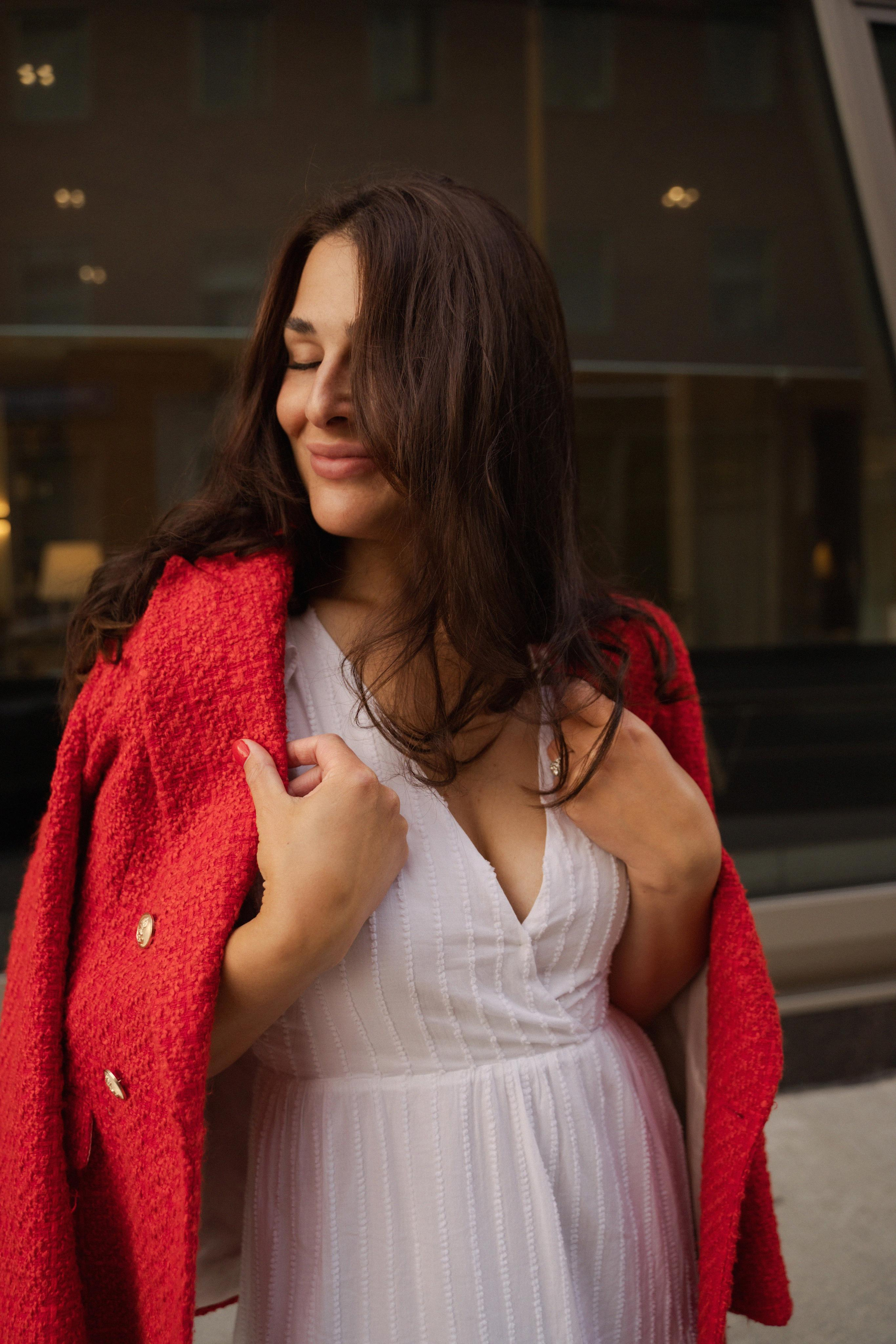 Vica. Photographer Rotterdam/Nederlands