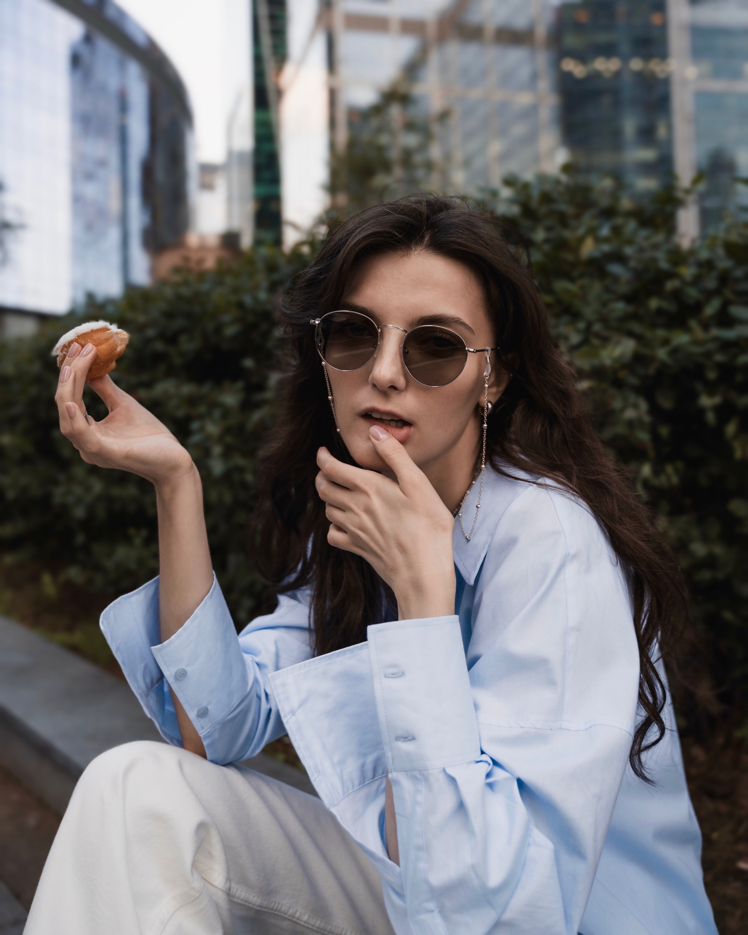 Evgeniya. Photographer Rotterdam/Nederlands