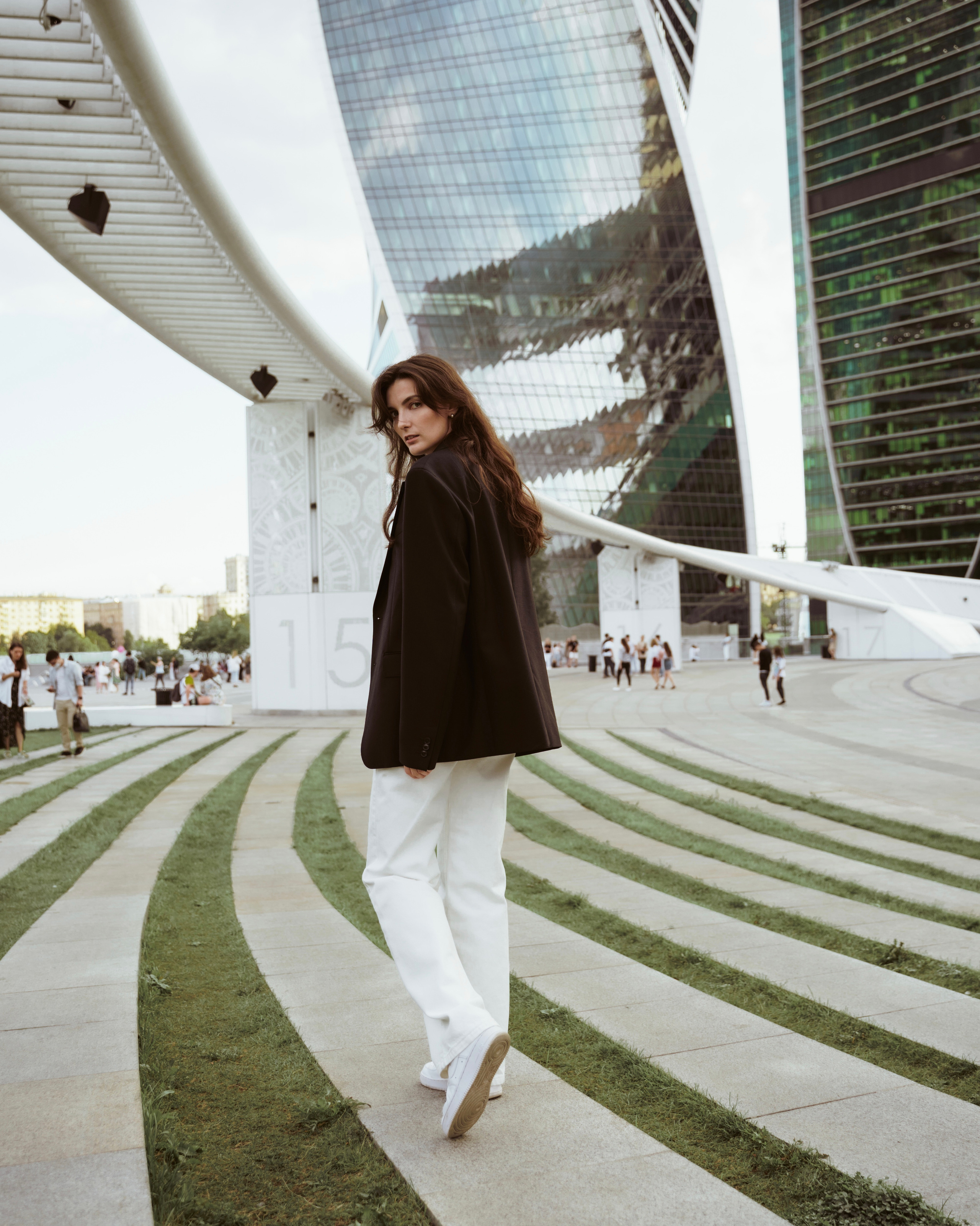 Evgeniya. Photographer Rotterdam/Nederlands