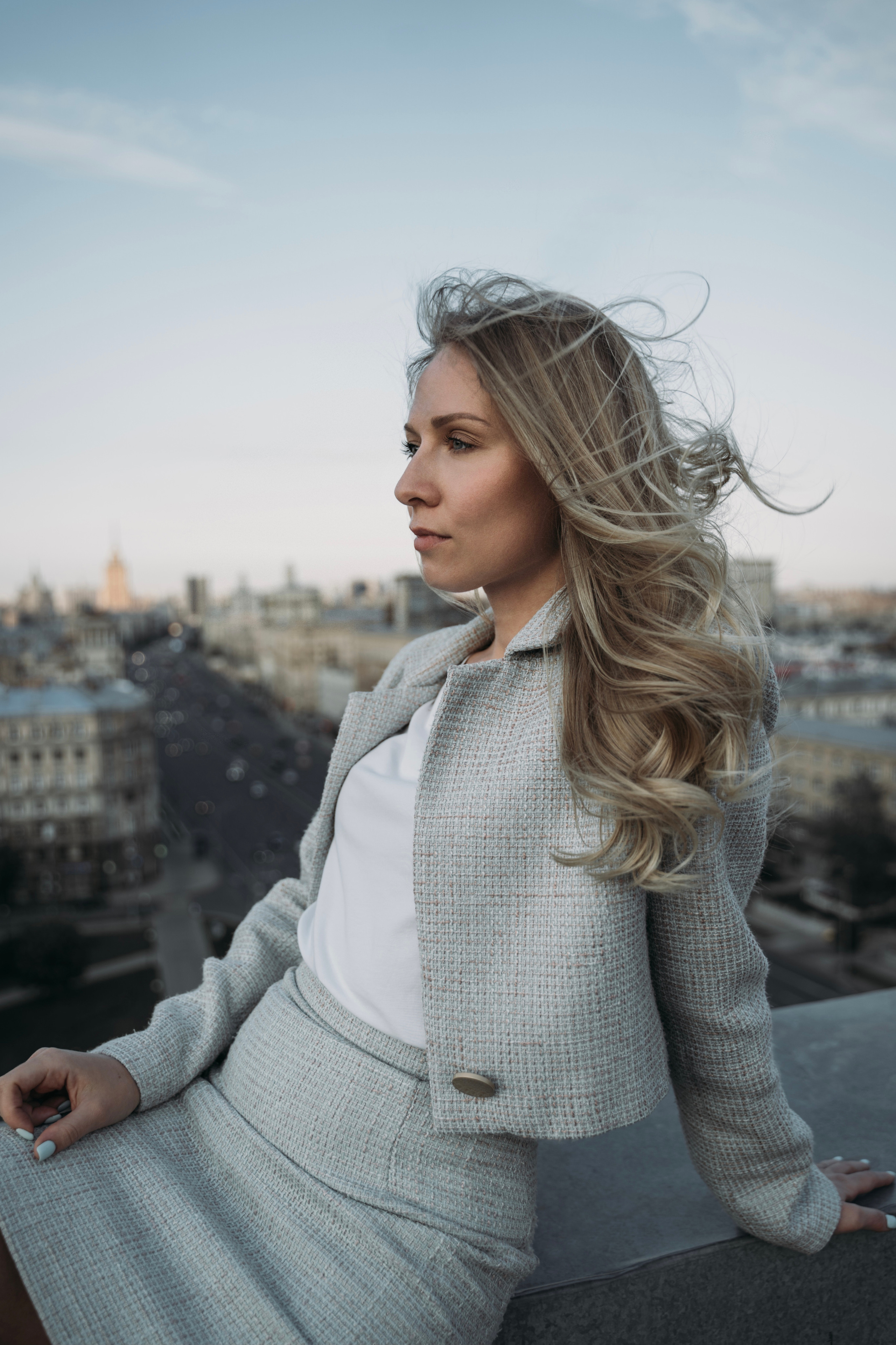 Elena. Photographer Rotterdam/Nederlands