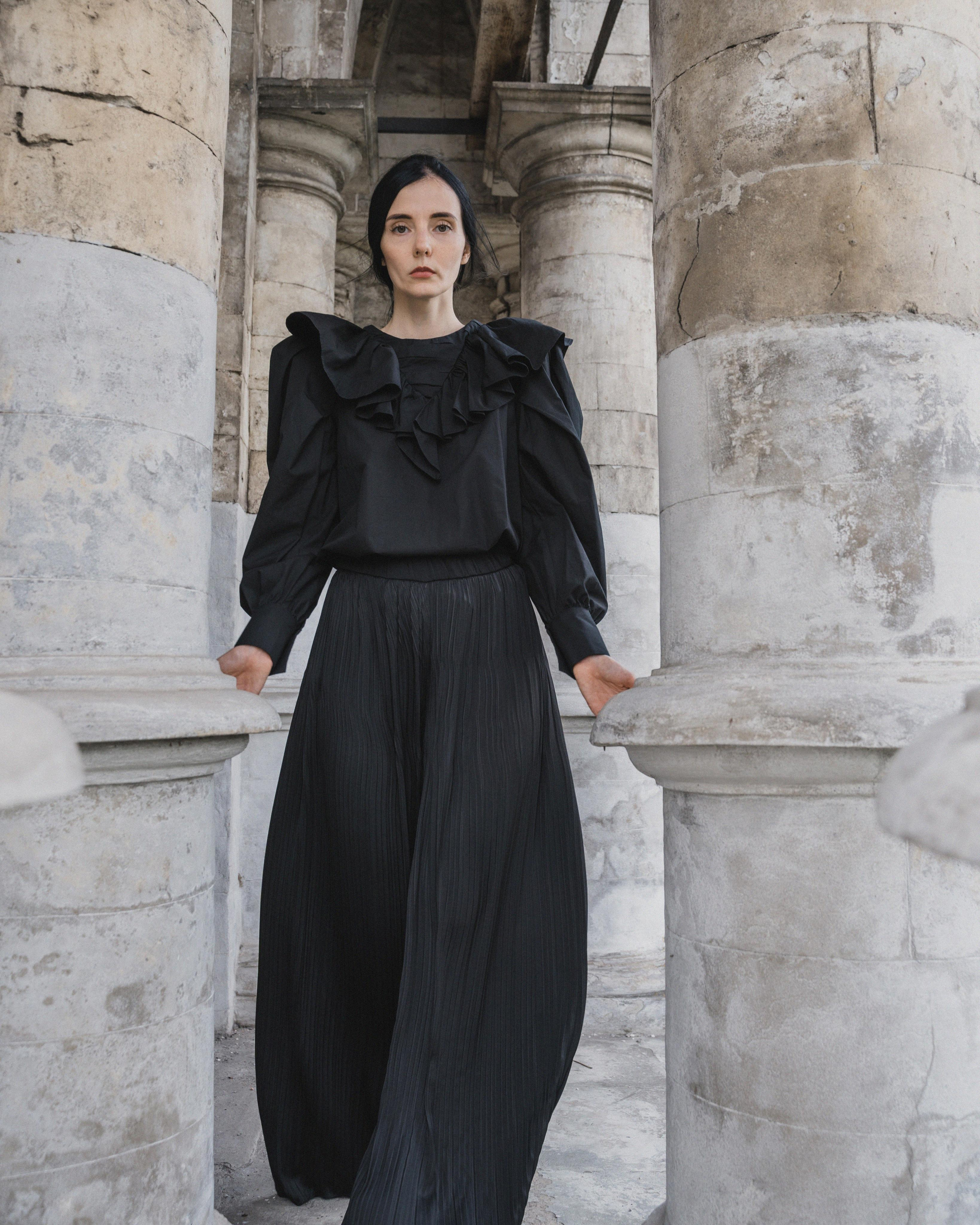 Mari. Photographer Rotterdam/Nederlands