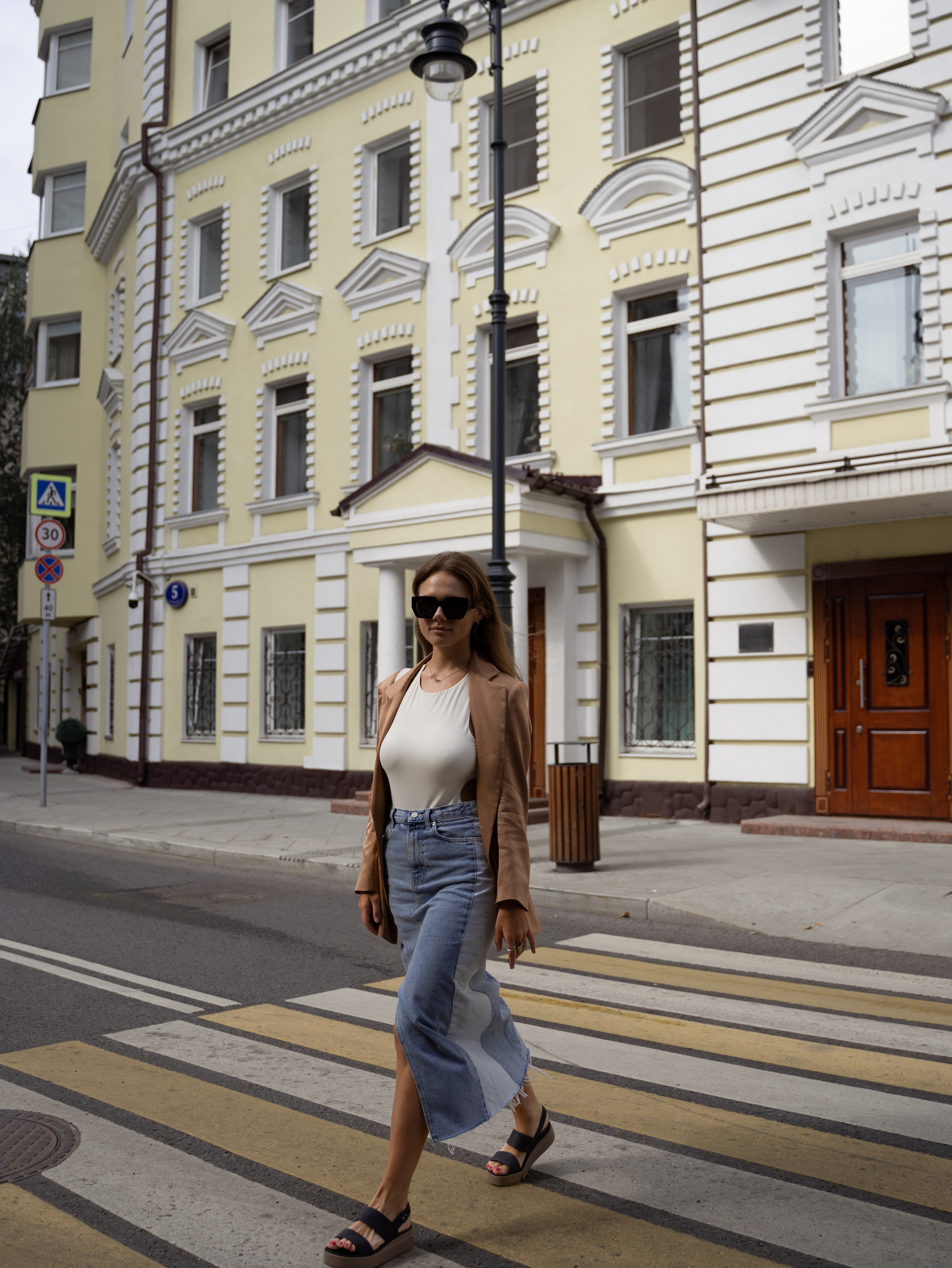 Olya. Photographer Rotterdam/Nederlands