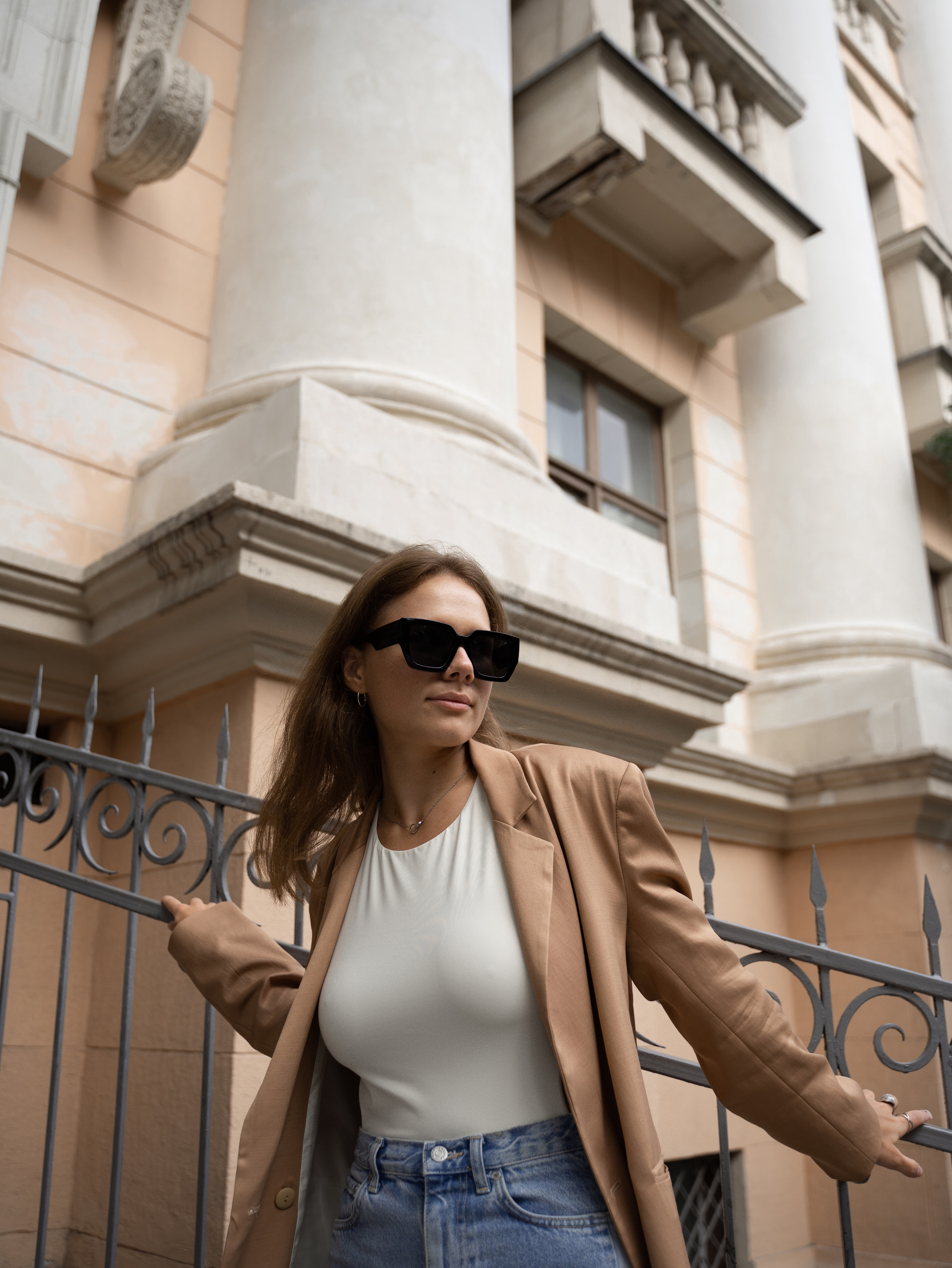 Olya. Photographer Rotterdam/Nederlands