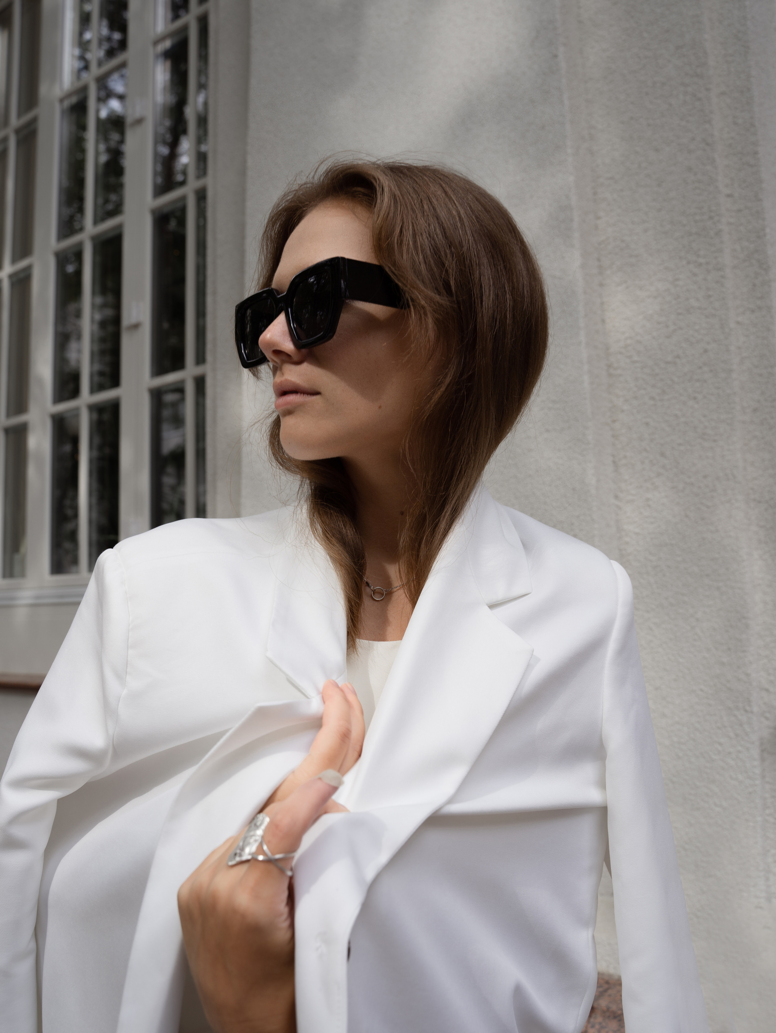 Olya. Photographer Rotterdam/Nederlands