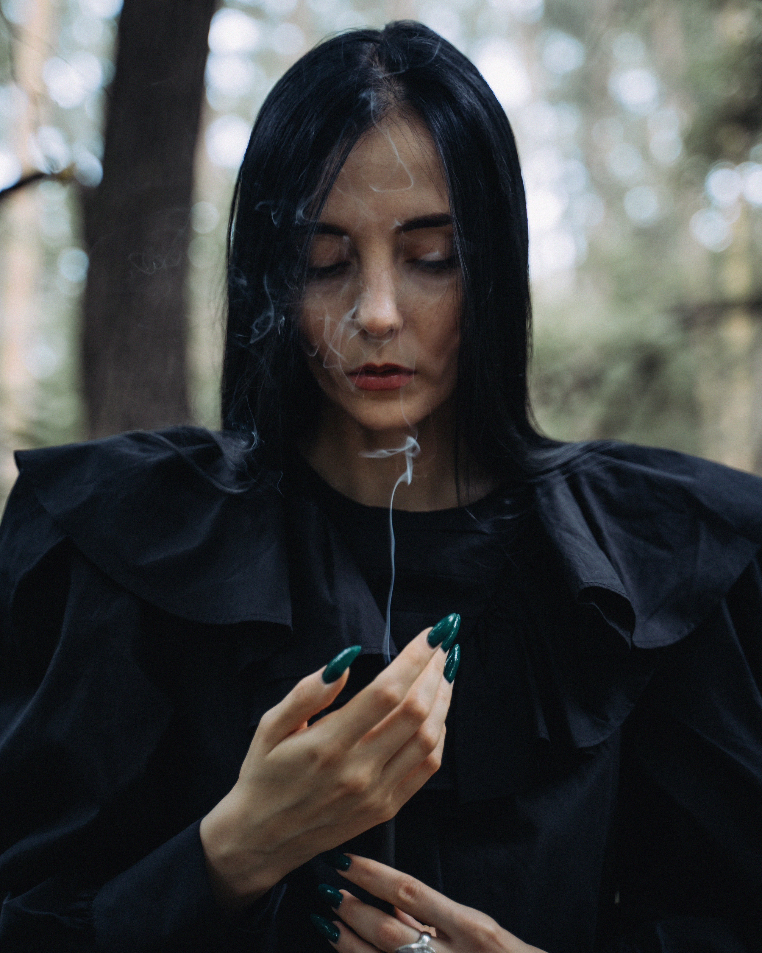 Mari. Photographer Rotterdam/Nederlands