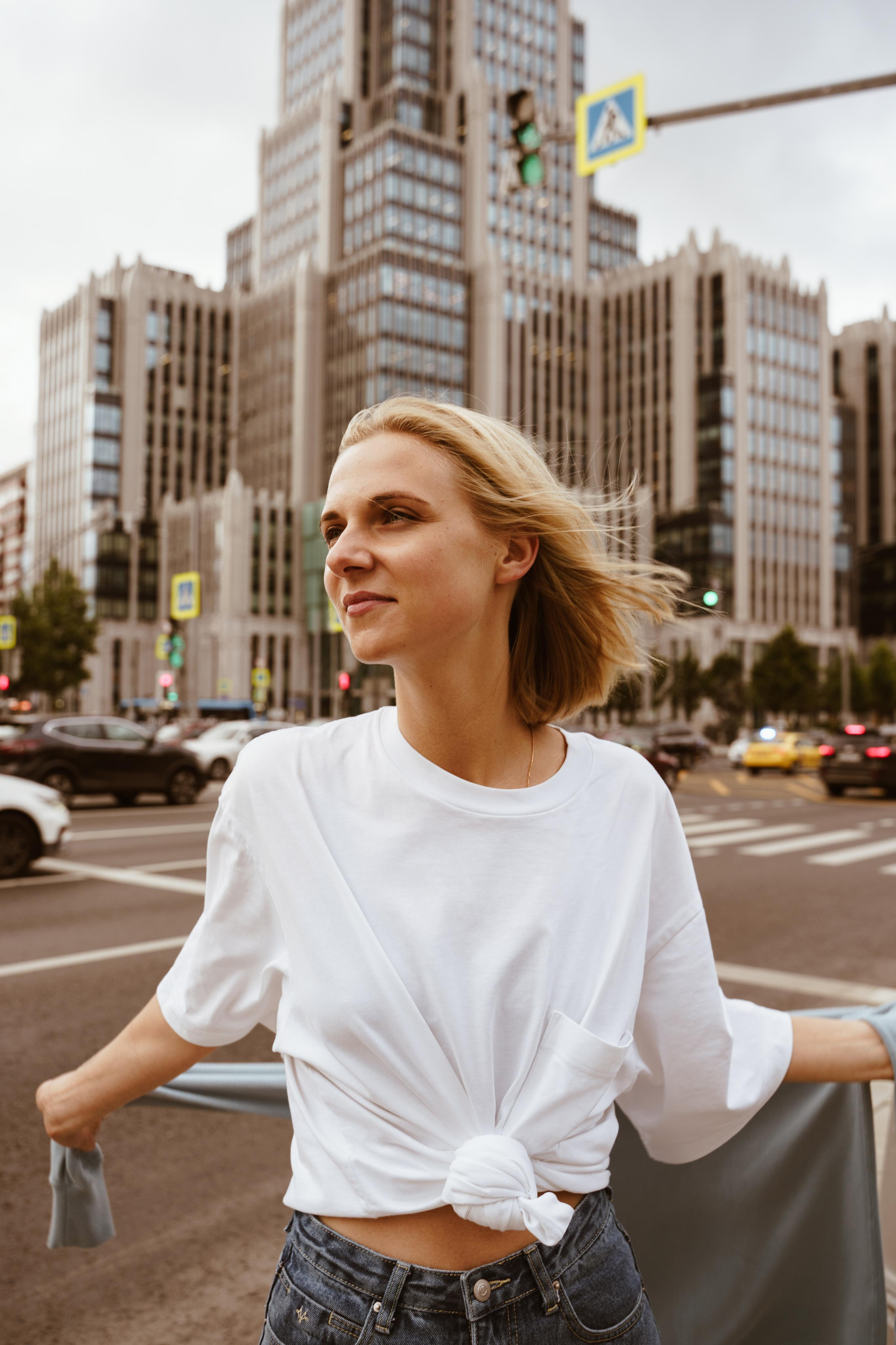 Dasha. Photographer Rotterdam/Nederlands