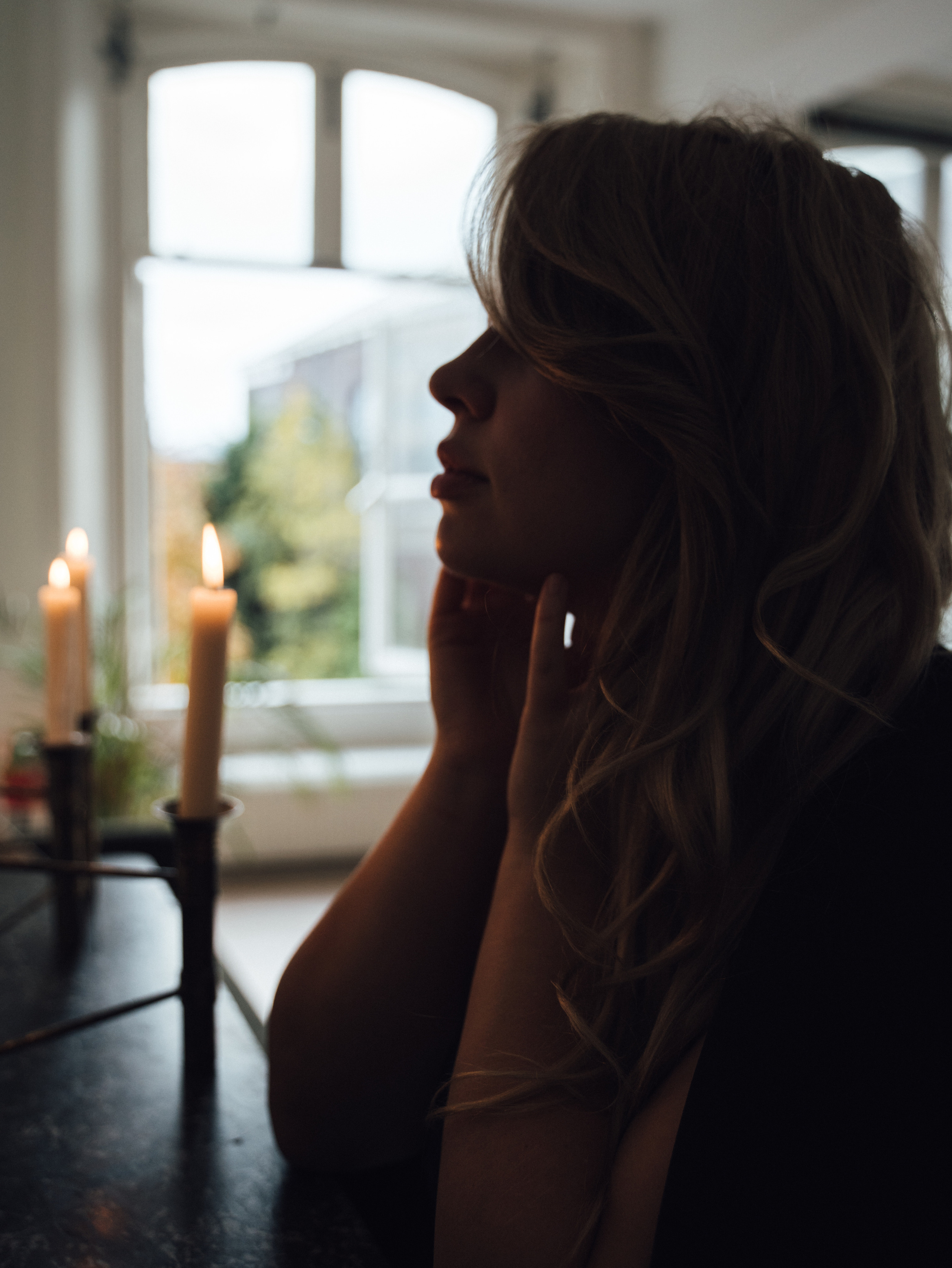 Olena. Photographer Rotterdam/Nederlands