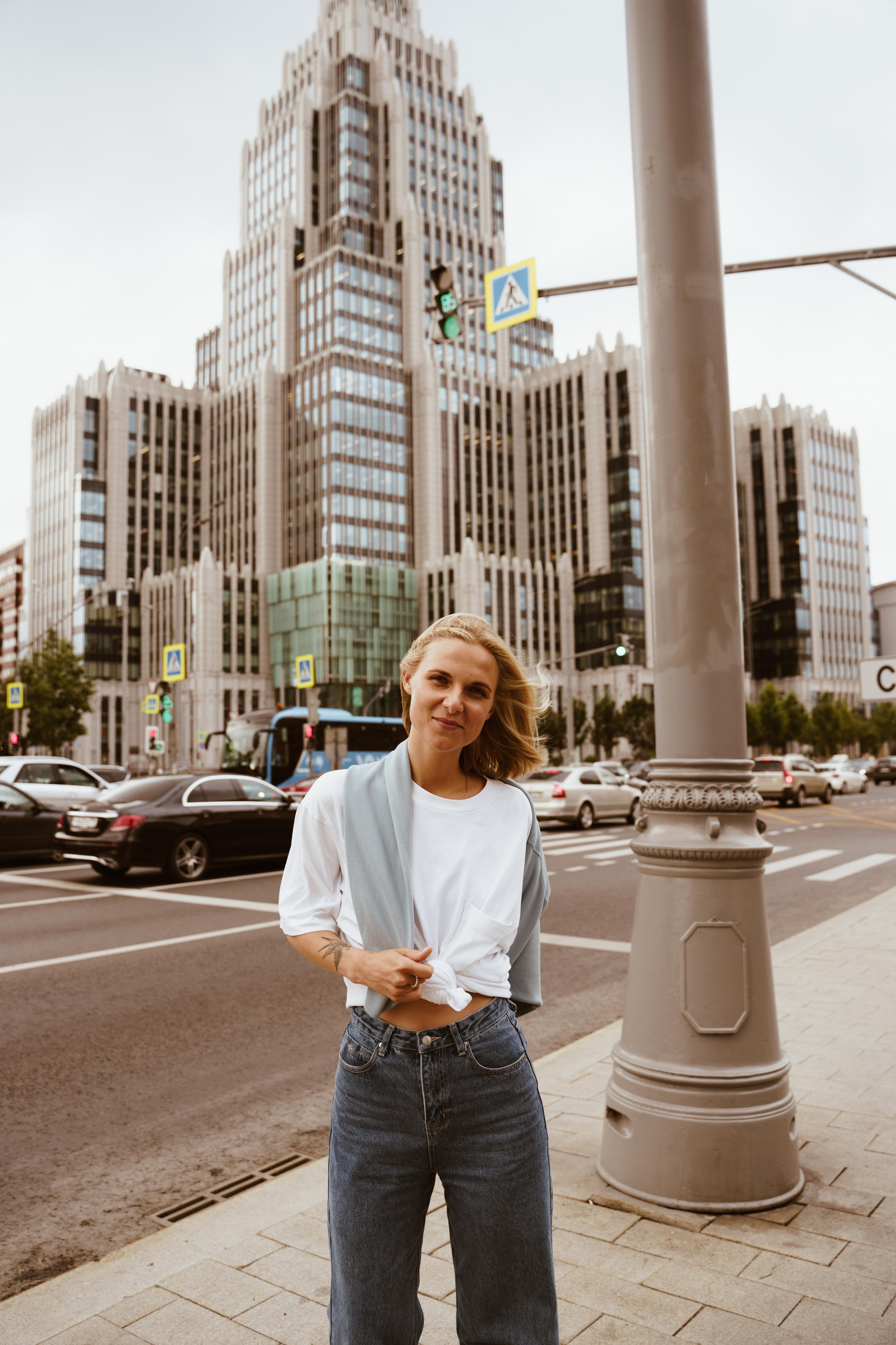 Dasha. Photographer Rotterdam/Nederlands