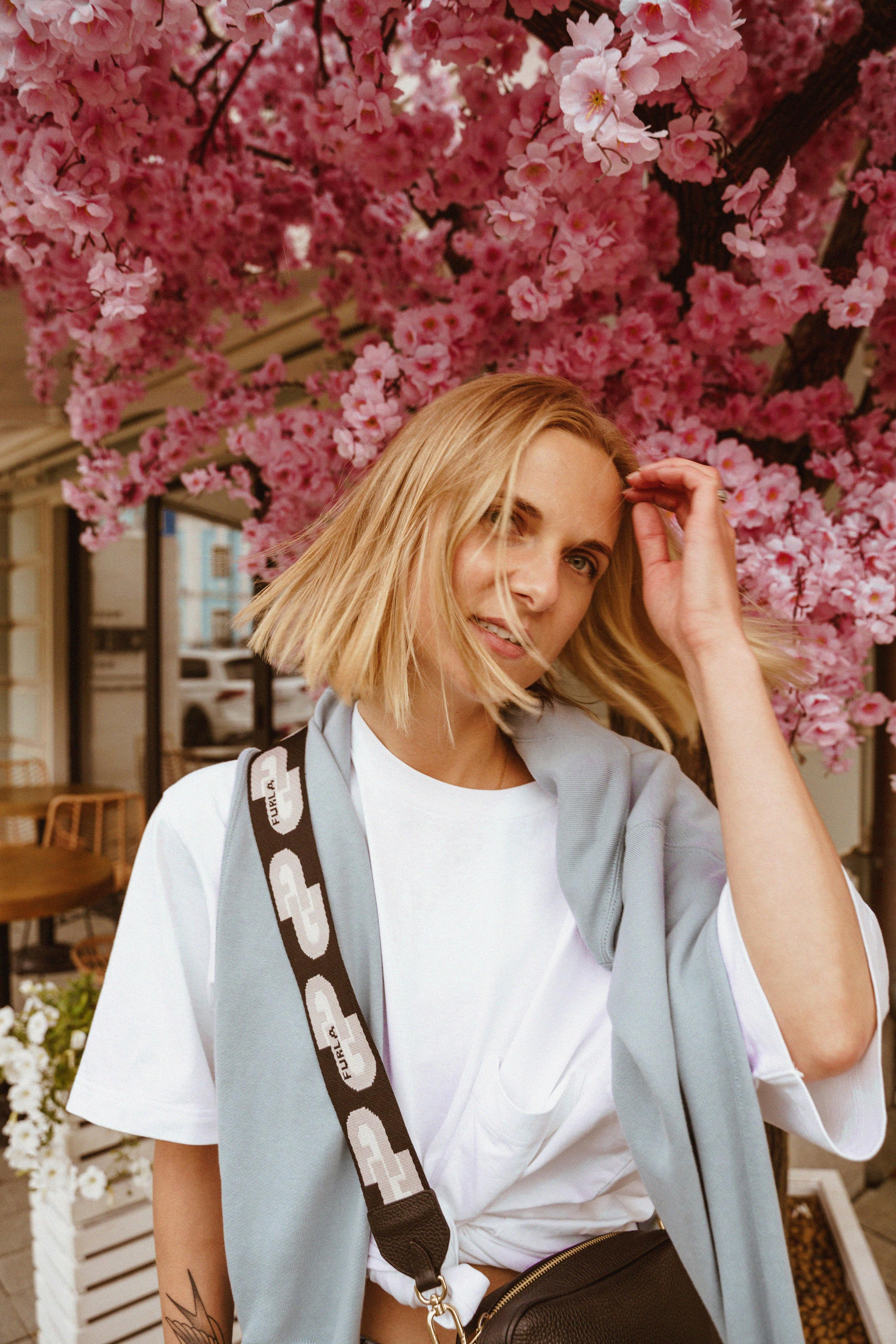 Dasha. Photographer Rotterdam/Nederlands