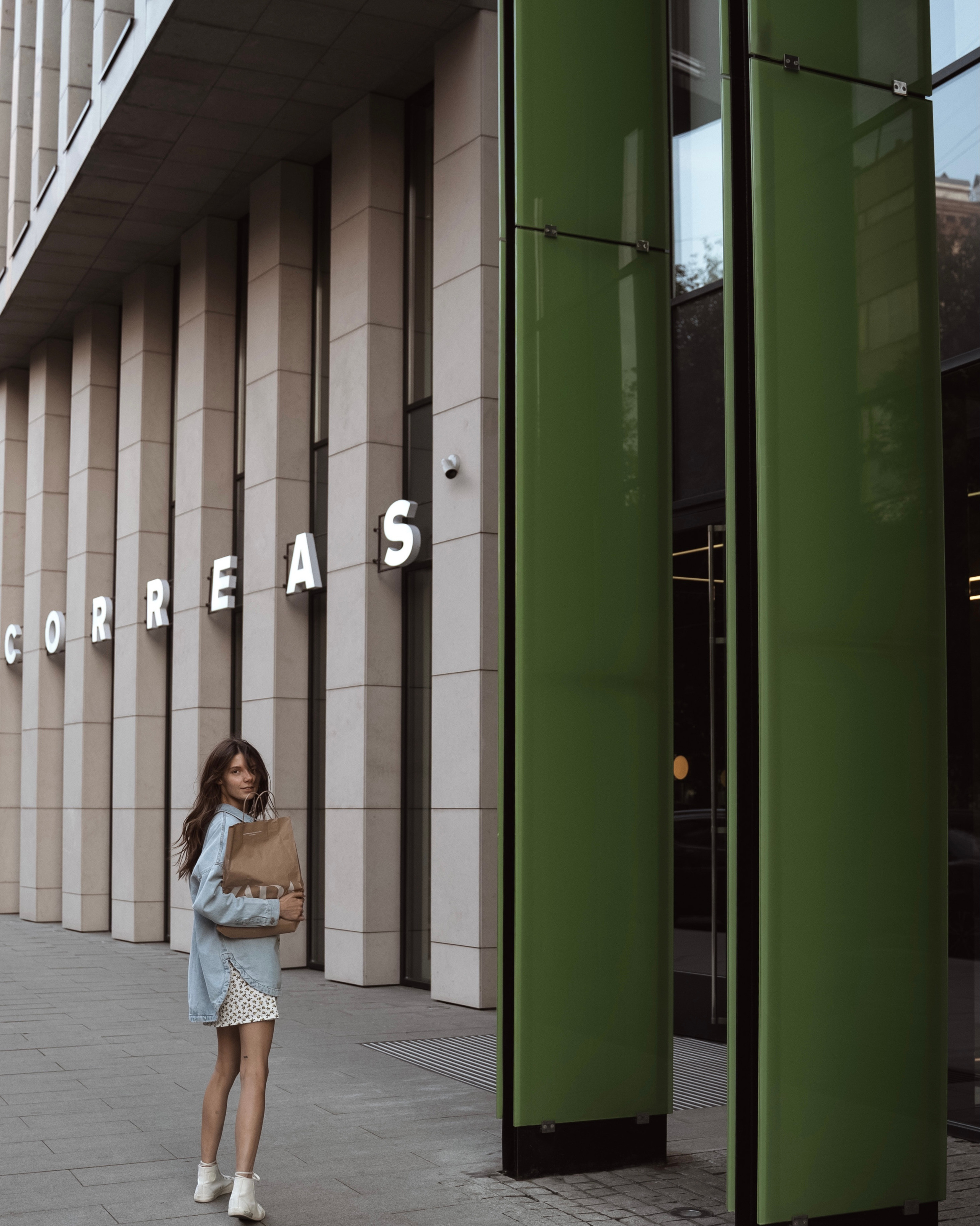 Angelina. Photographer Rotterdam/Nederlands