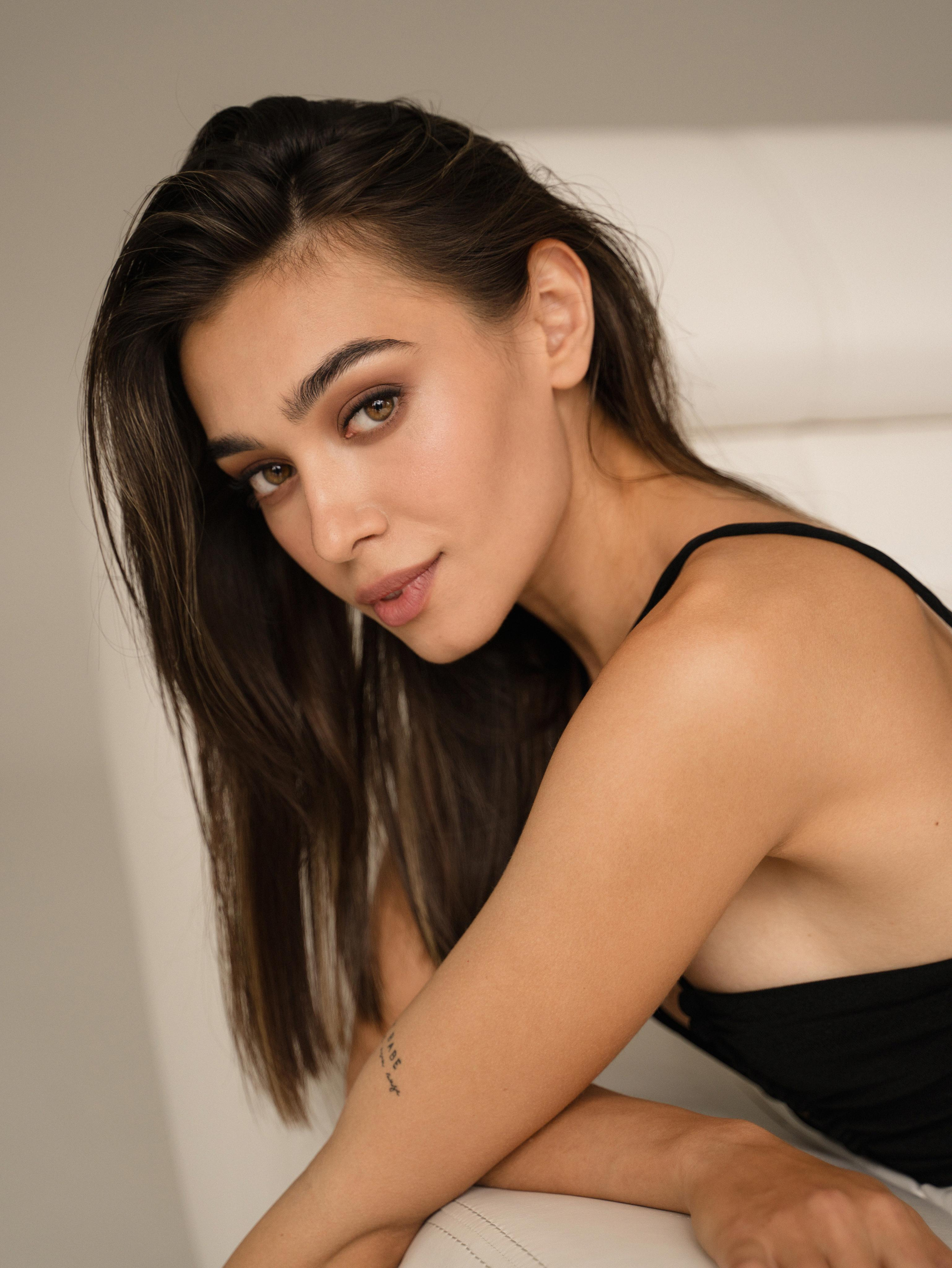 Lera Zykova. Photographer Rotterdam/Nederlands