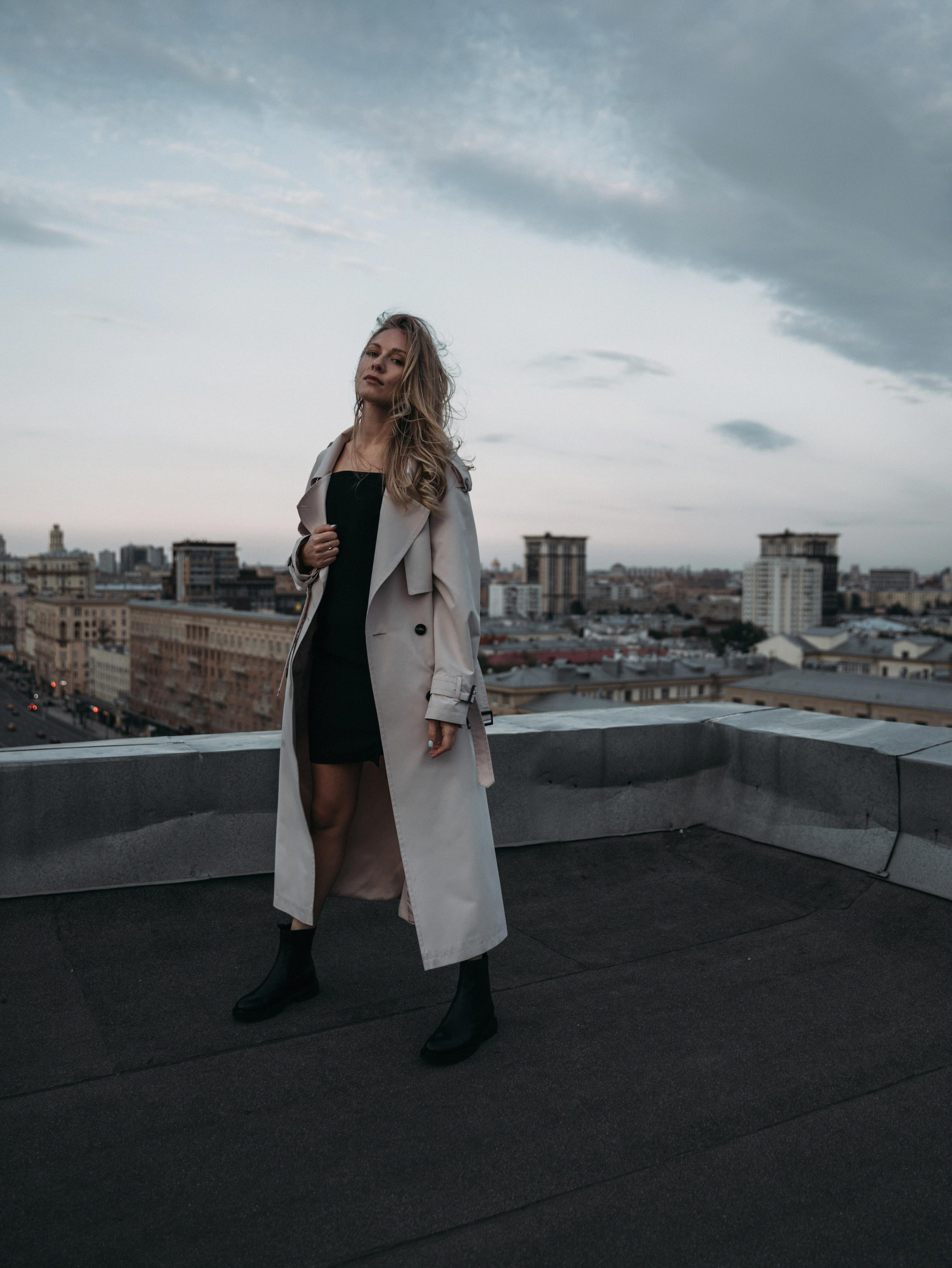 Elena. Photographer Rotterdam/Nederlands