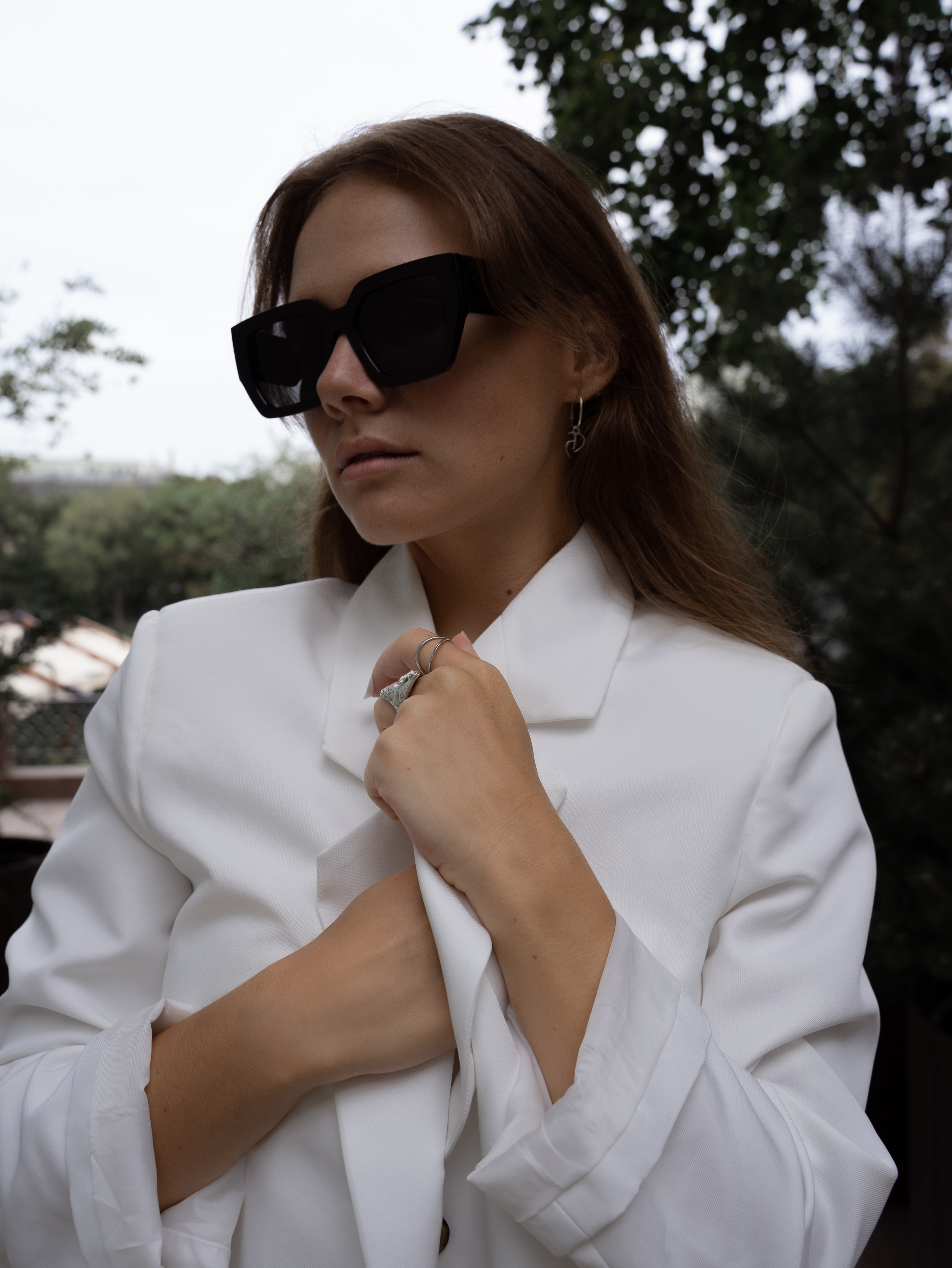 Olya. Photographer Rotterdam/Nederlands