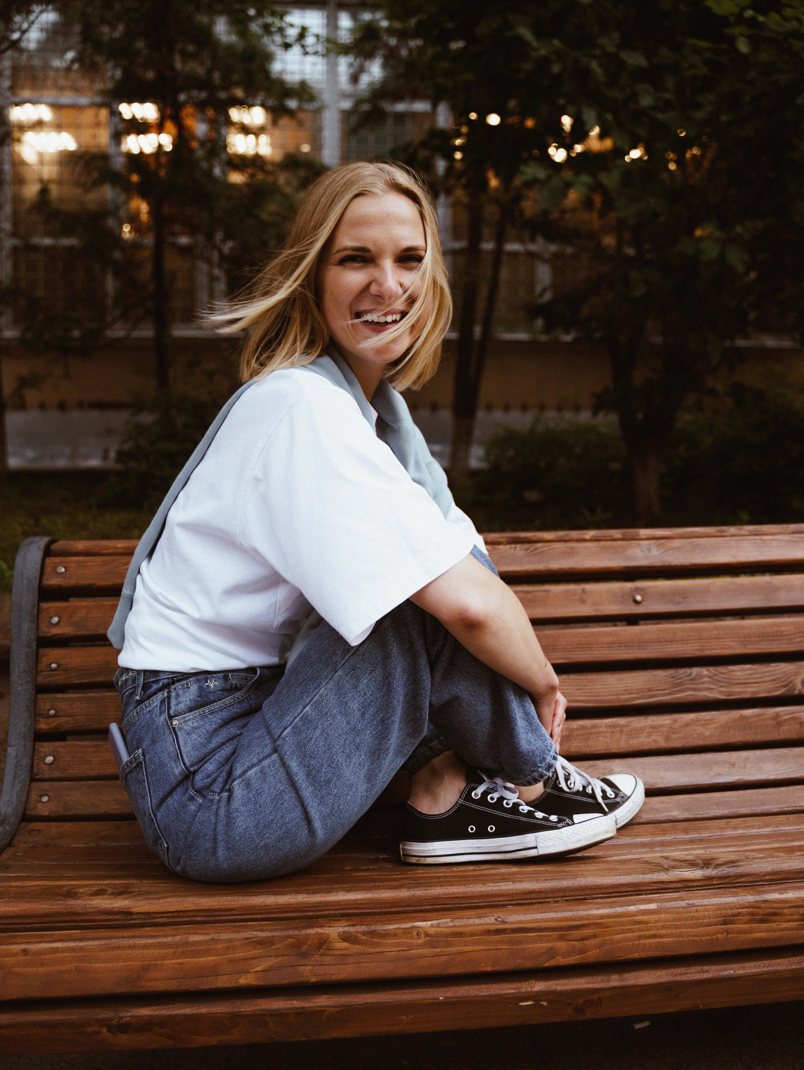 Dasha. Photographer Rotterdam/Nederlands