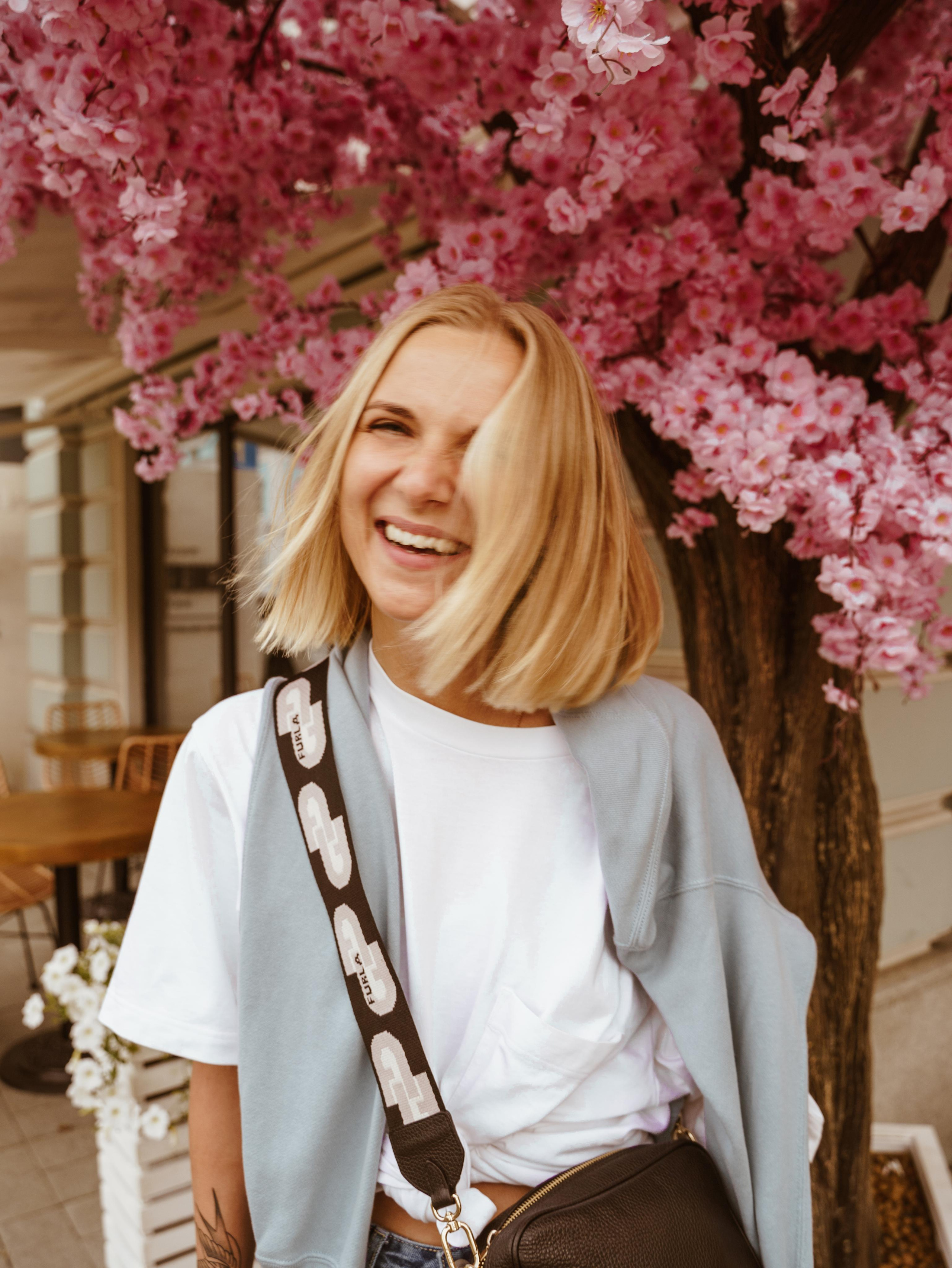 Dasha. Photographer Rotterdam/Nederlands