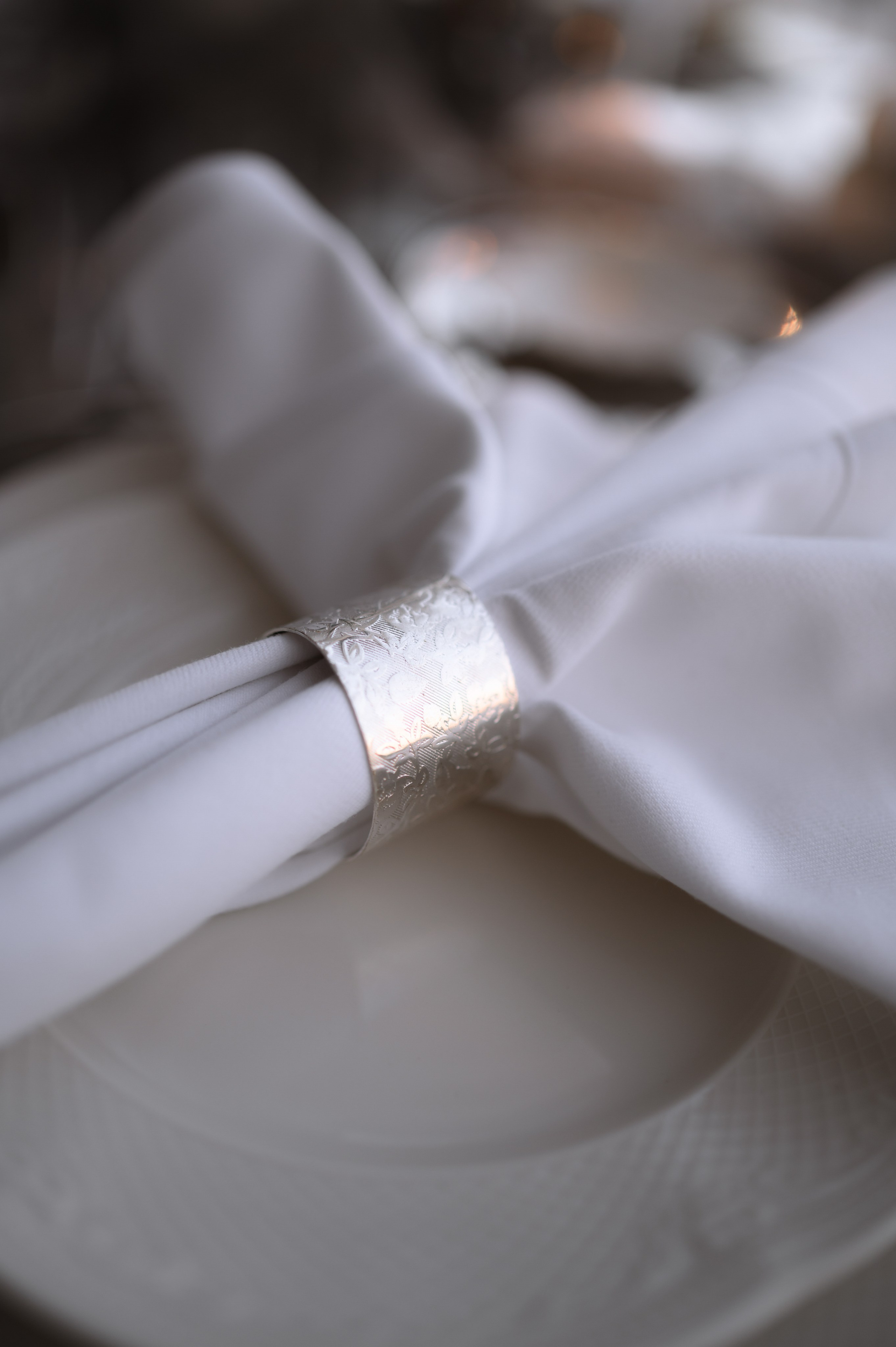 Миша и Настя (Mriya resort). Свадебный фотограф. Крым и дальше!