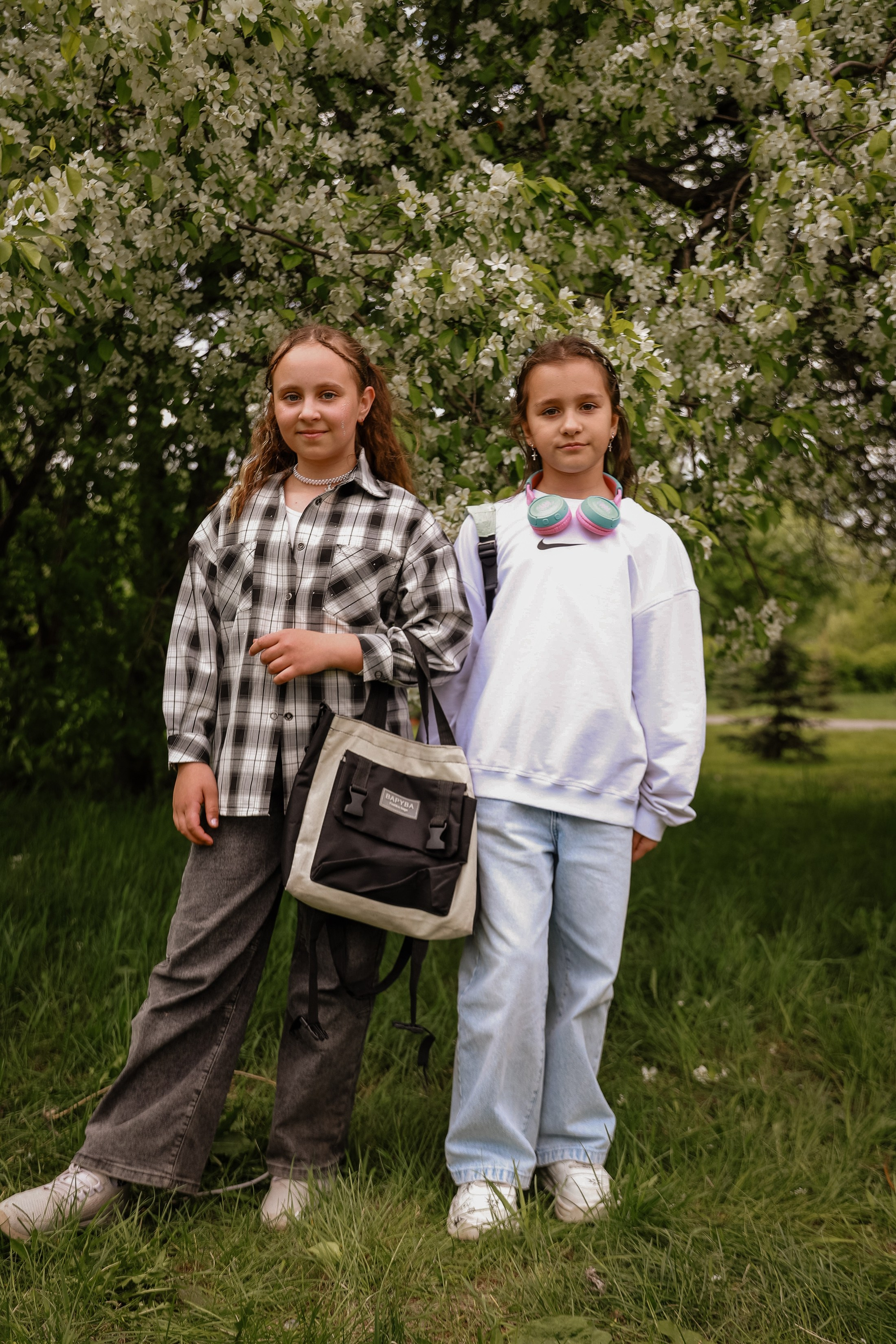 Квест по окончанию 3а. Фотограф Юлия Мальцева