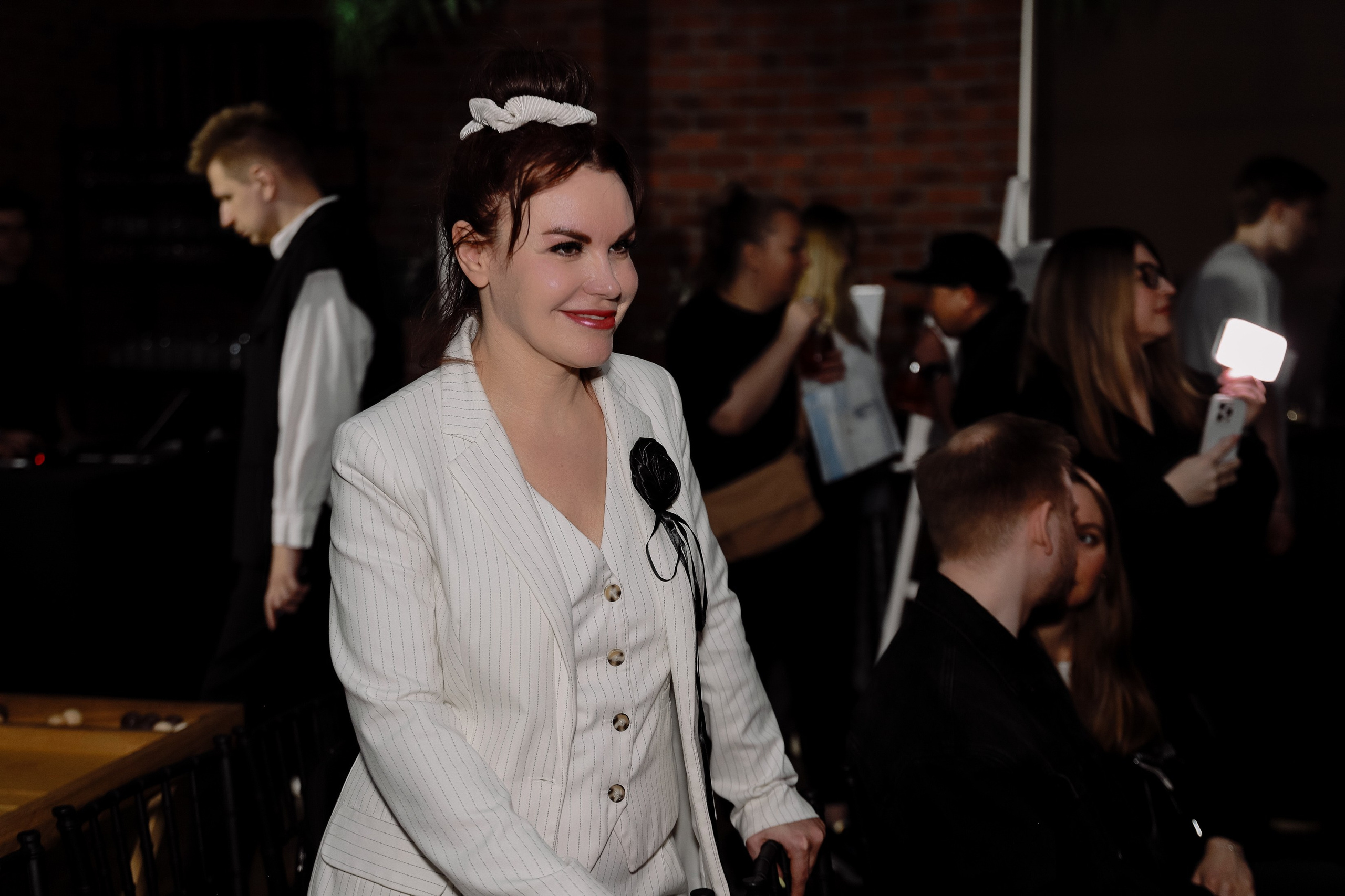 Выездная регистрация. Я невеста. Фотограф Юлия Мальцева