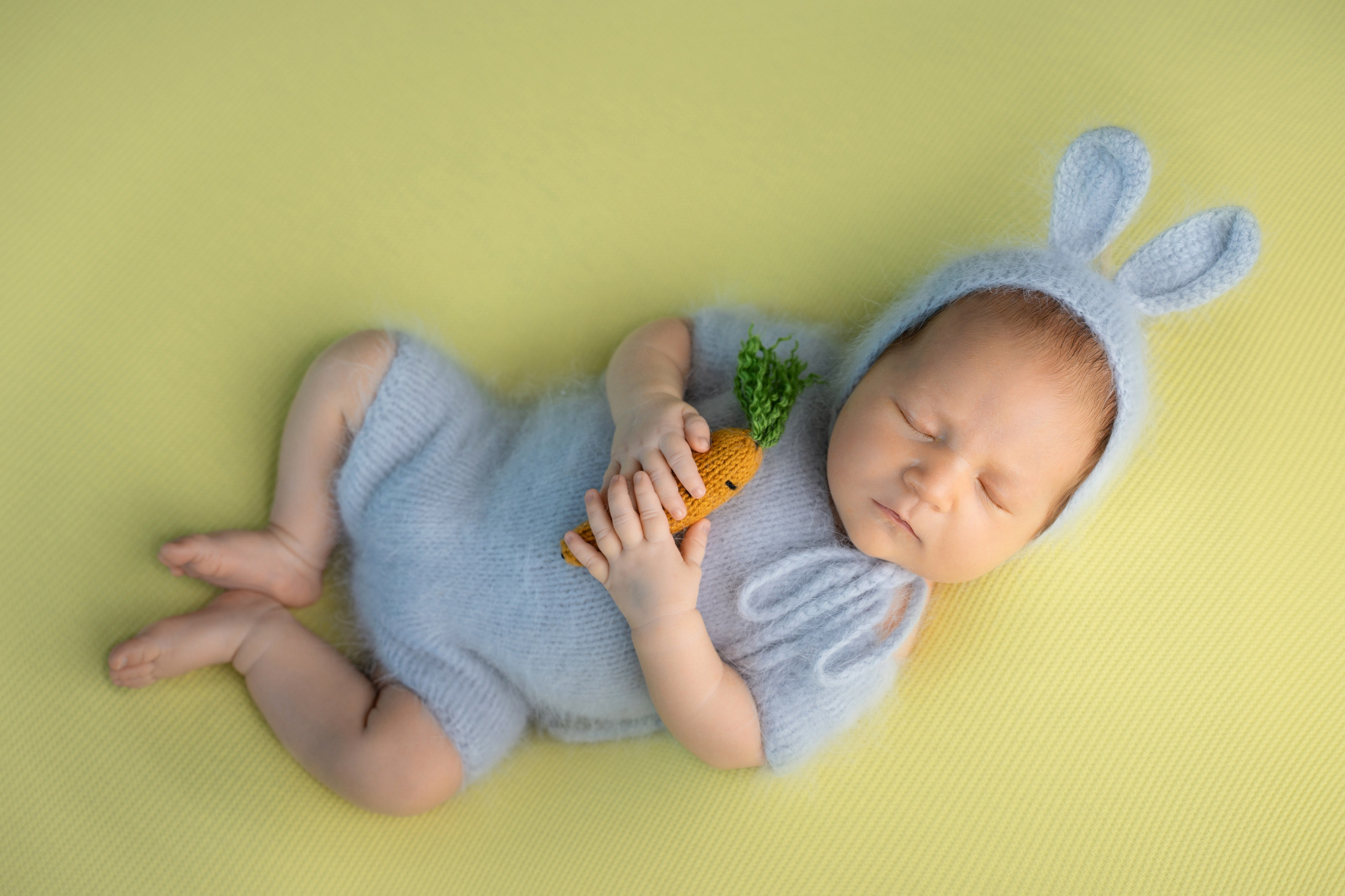 Ньюборн. Фотограф новорожденных Оренбург и свадебный фотограф Оренбург