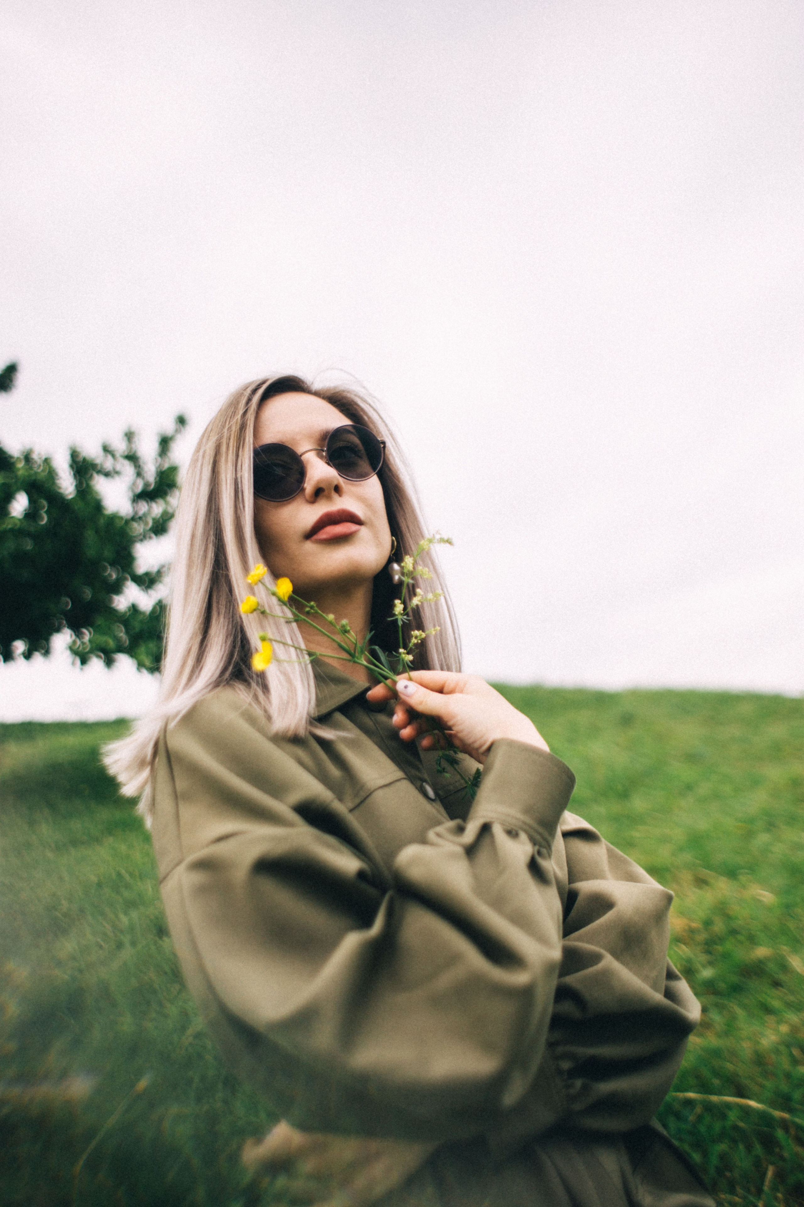 ФОТОПРОГУЛКА ПО Н.НОВГОРОДУ для туристов. Фотограф в Нижнем Новгороде