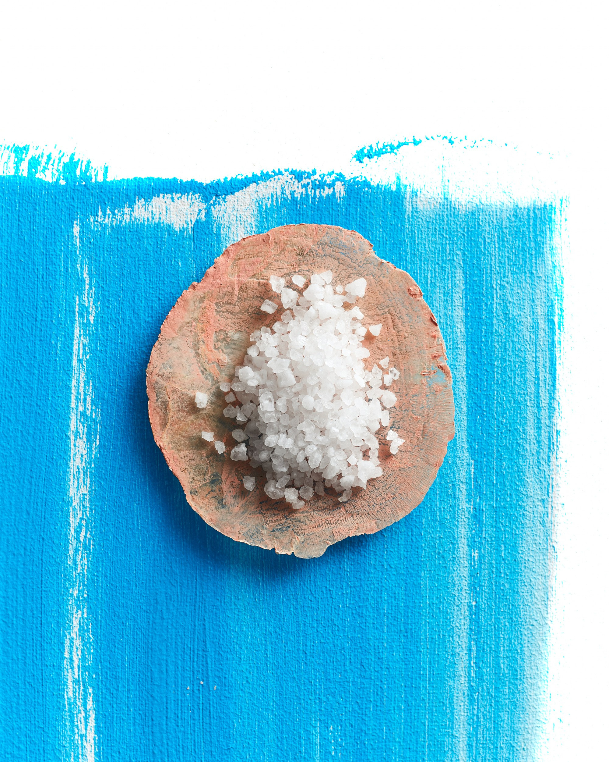 Предметная съемка. Евгений Петровский — Фуд-съемка и предметная съемка в Москве