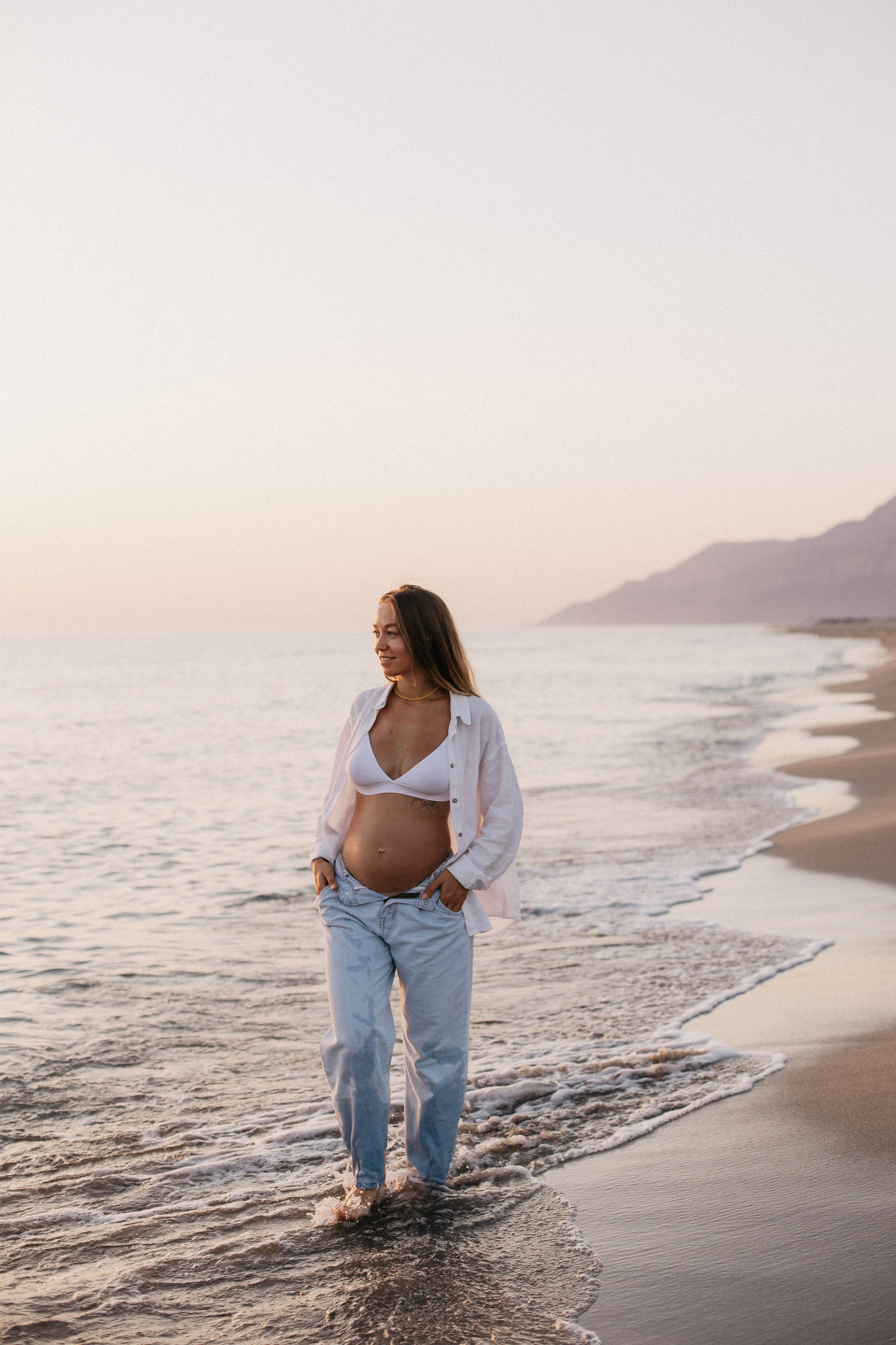 Ольга и Евгений. Фотограф Екатерина Гюнгор ♡ Фетхие Мармарис Ортаджа