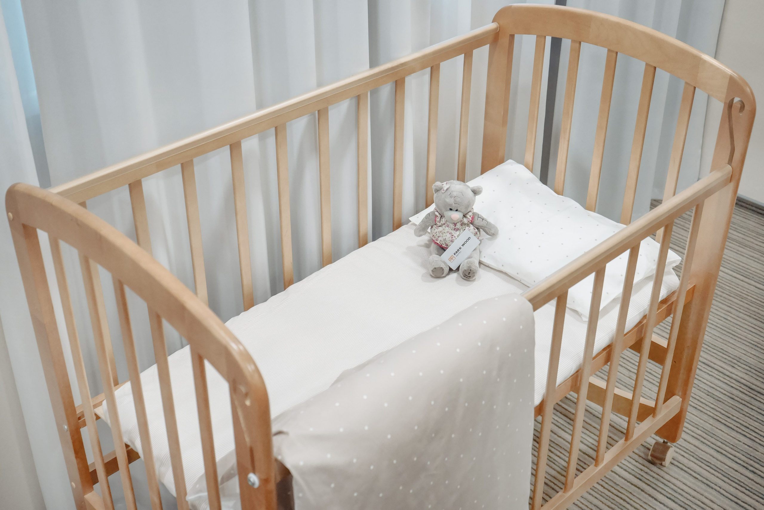 Бизнес контент фотограф, репортаж, выпускной, конференция, выставка. Семейный фотограф Новосибирск Алина Александрова