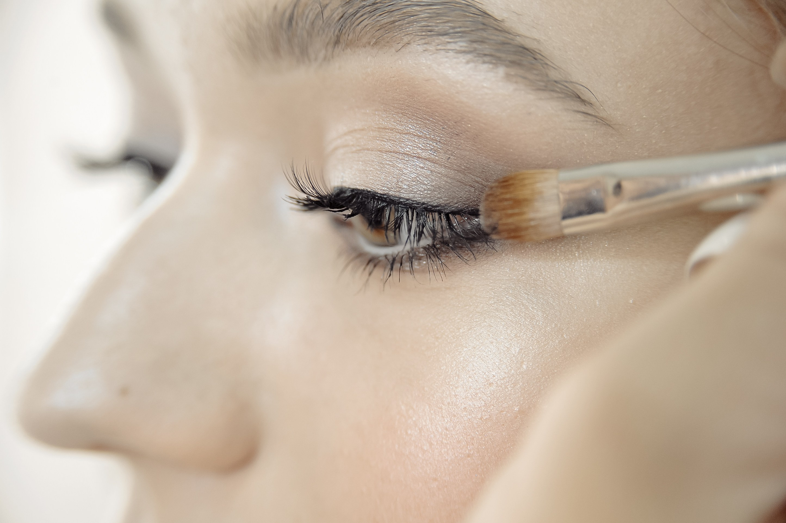 Бизнес контент фотограф, репортаж, выпускной, конференция, выставка. Семейный фотограф Новосибирск Алина Александрова