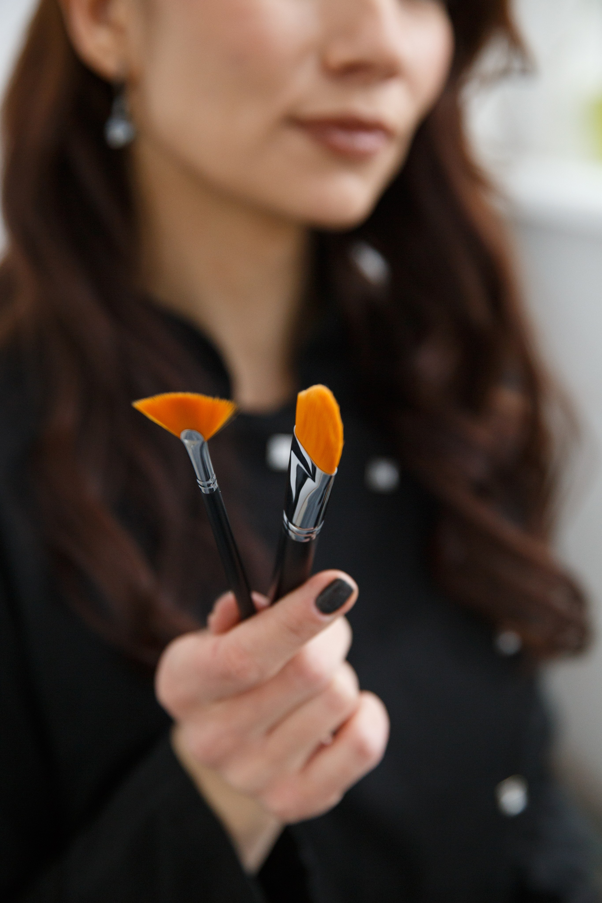 Студия перманента Натальи Вьялициной. Женский и контент фотограф Люба Пунанцева. Северодвинск. Архангельск