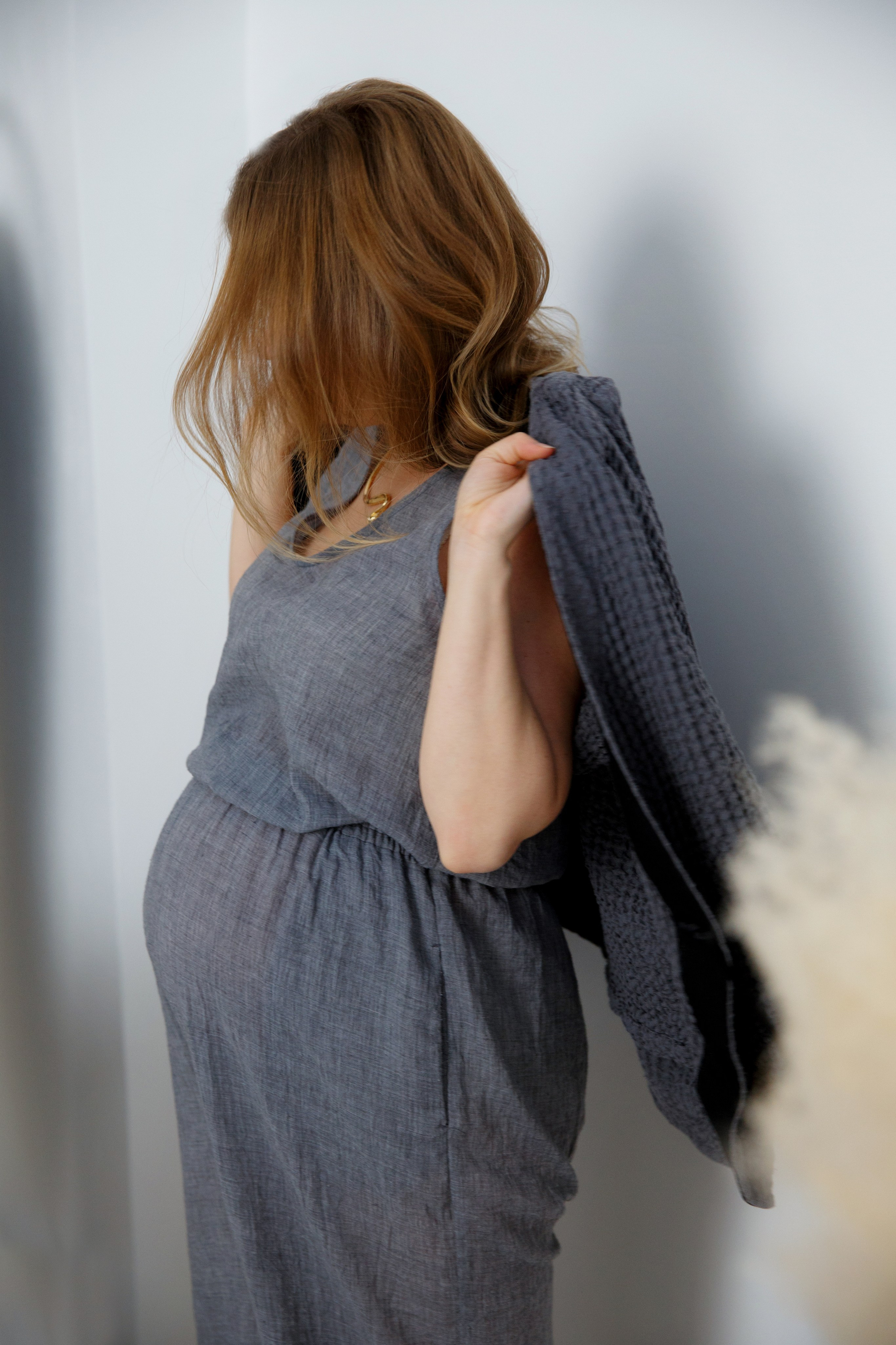 Настя. Женский и контент фотограф Люба Пунанцева. Северодвинск. Архангельск