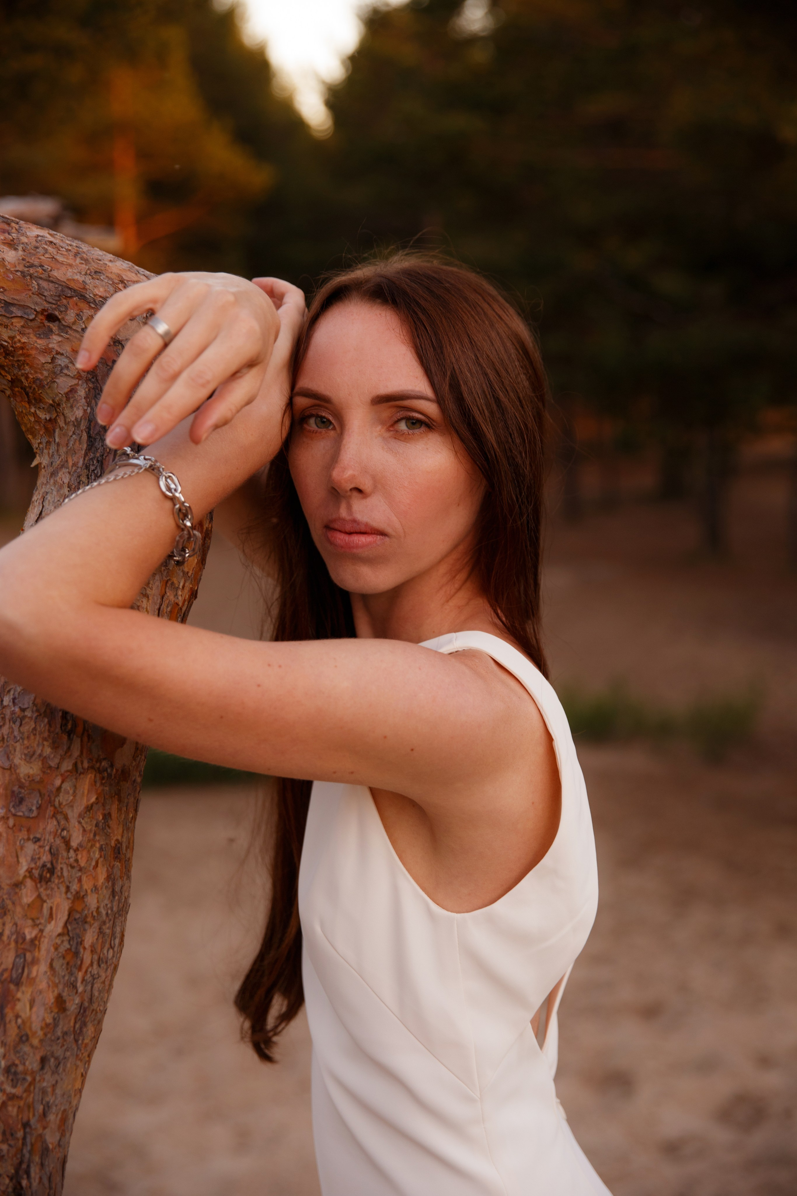 Катюша. Женский и контент фотограф Люба Пунанцева. Северодвинск. Архангельск