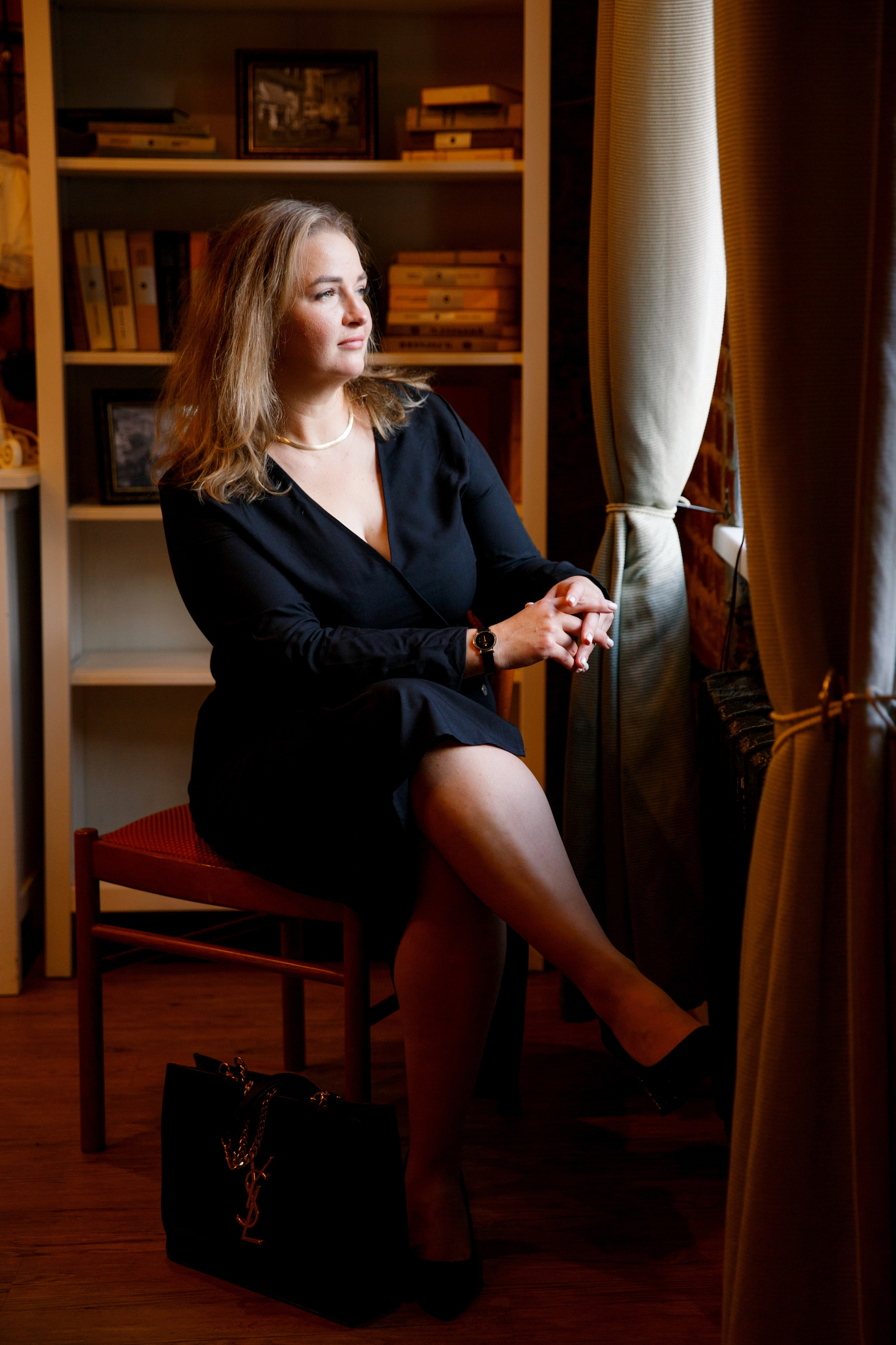 Евгения. Риэлтор. Женский и контент фотограф Люба Пунанцева. Северодвинск. Архангельск