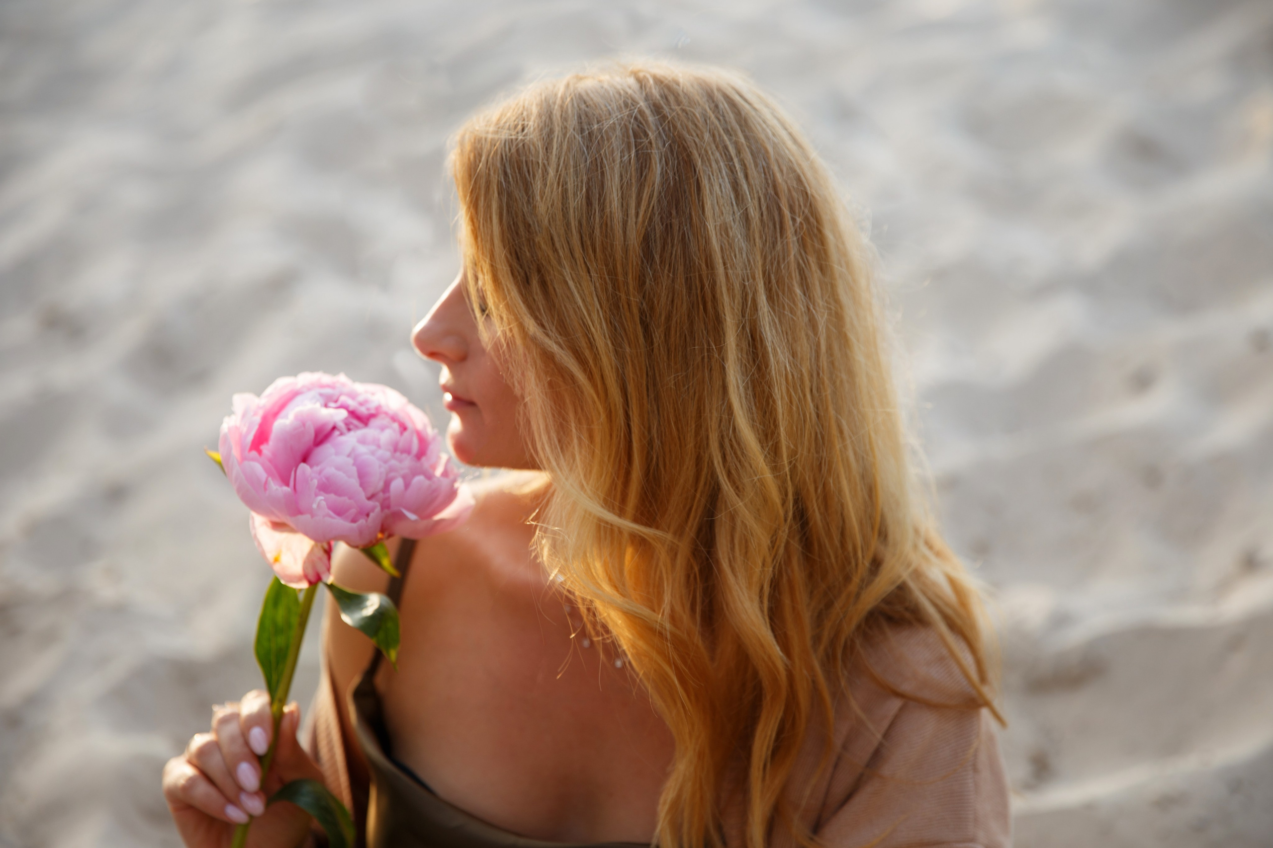 Кристина Корельсткая. Арт-терапевт. Женский и контент фотограф Люба Пунанцева. Северодвинск. Архангельск