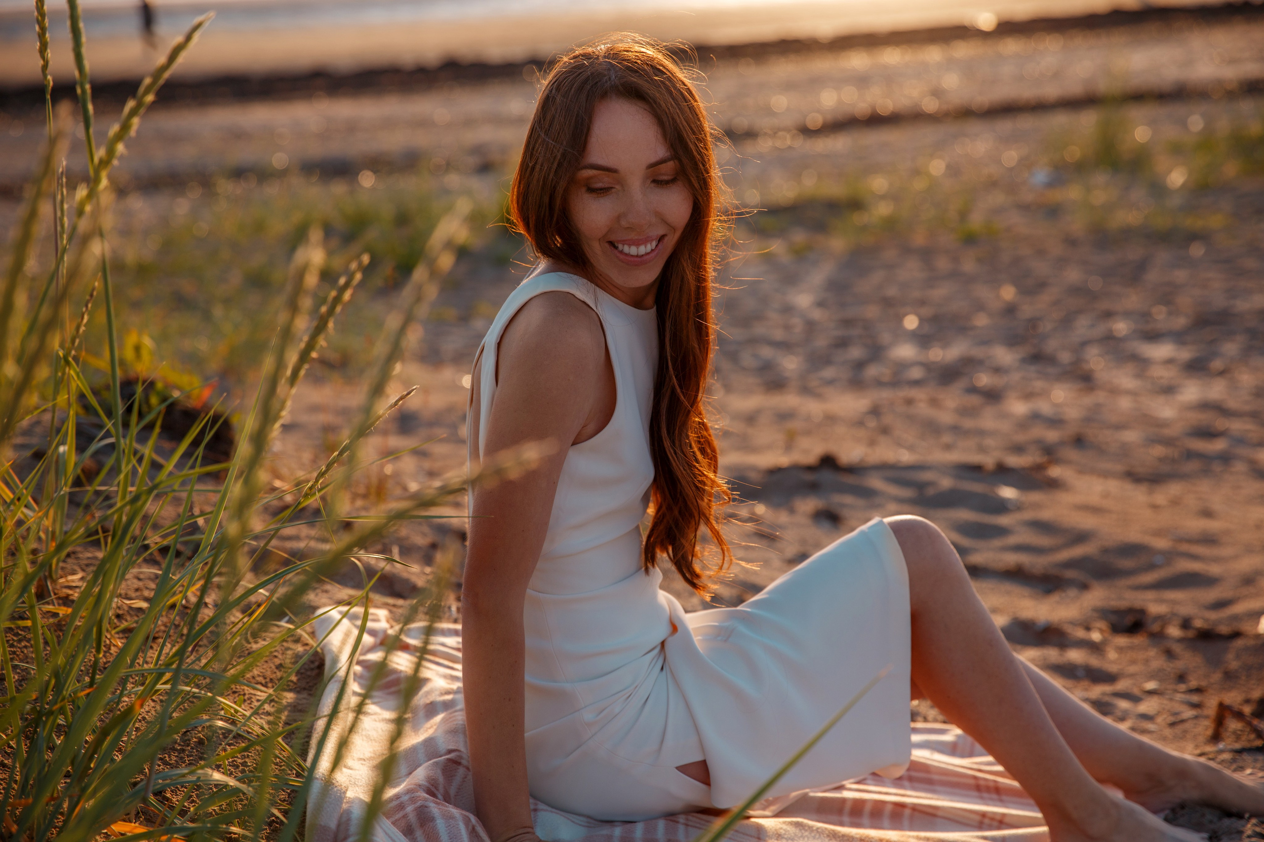 Катюша. Женский и контент фотограф Люба Пунанцева. Северодвинск. Архангельск